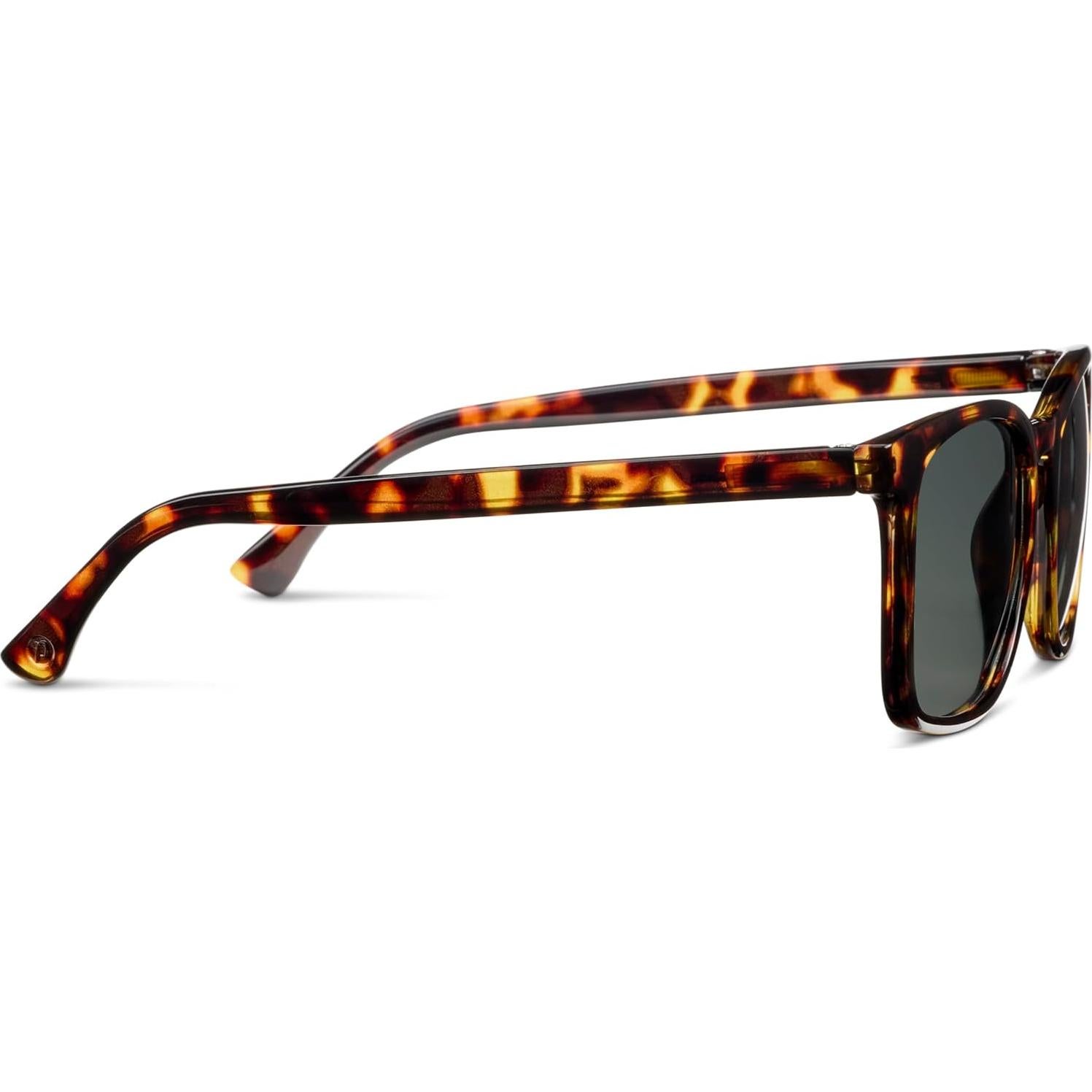 Gafas de Lectura Peepers Mateo 1.5x Carey UV400