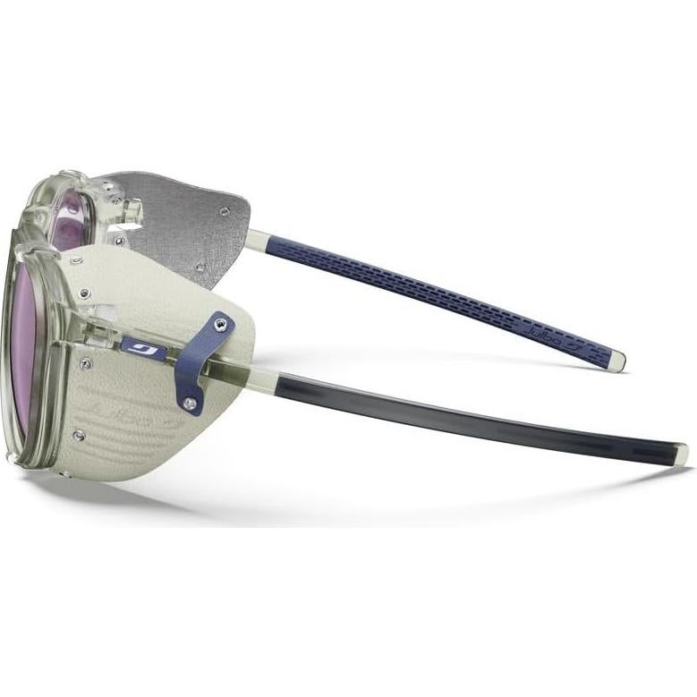 Gafas de sol Julbo Millenium Mountain UV 100% - Polarizadas