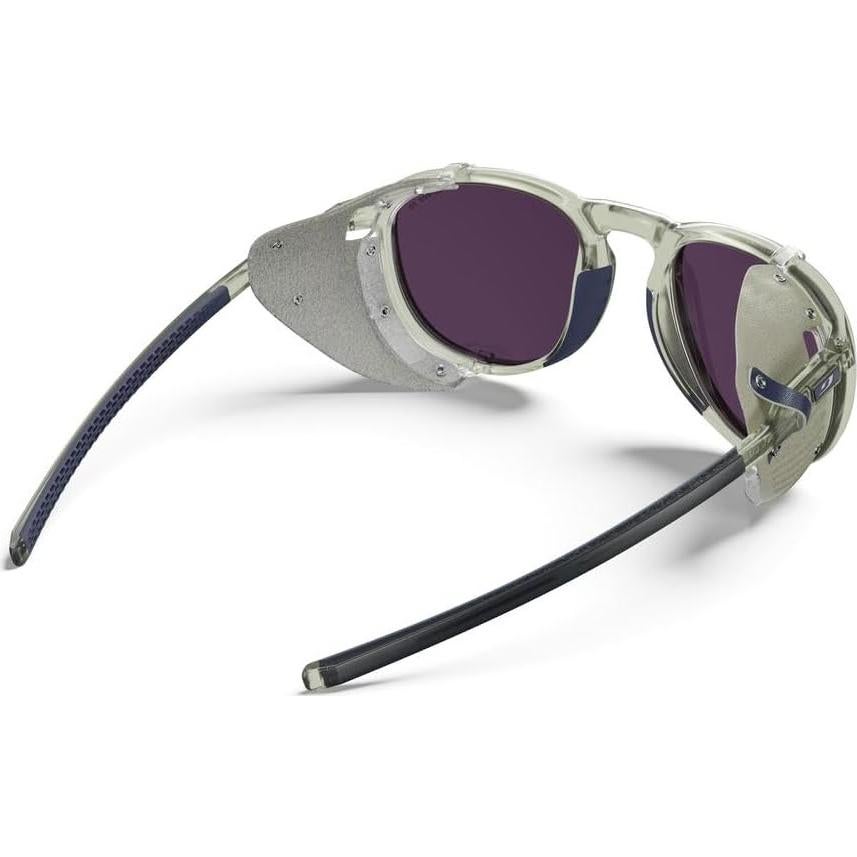 Gafas de sol Julbo Millenium Mountain UV 100% - Polarizadas