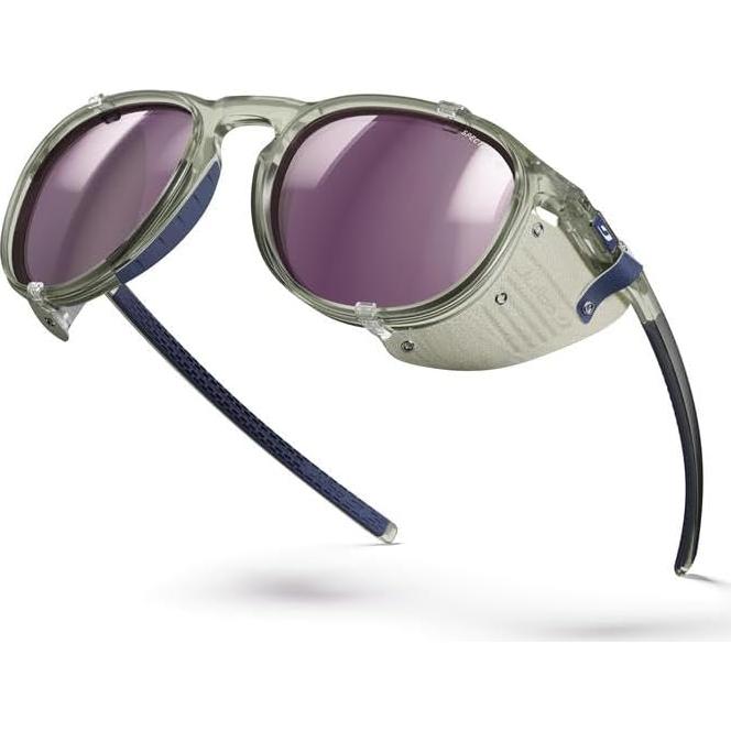 Gafas de sol Julbo Millenium Mountain UV 100% - Polarizadas