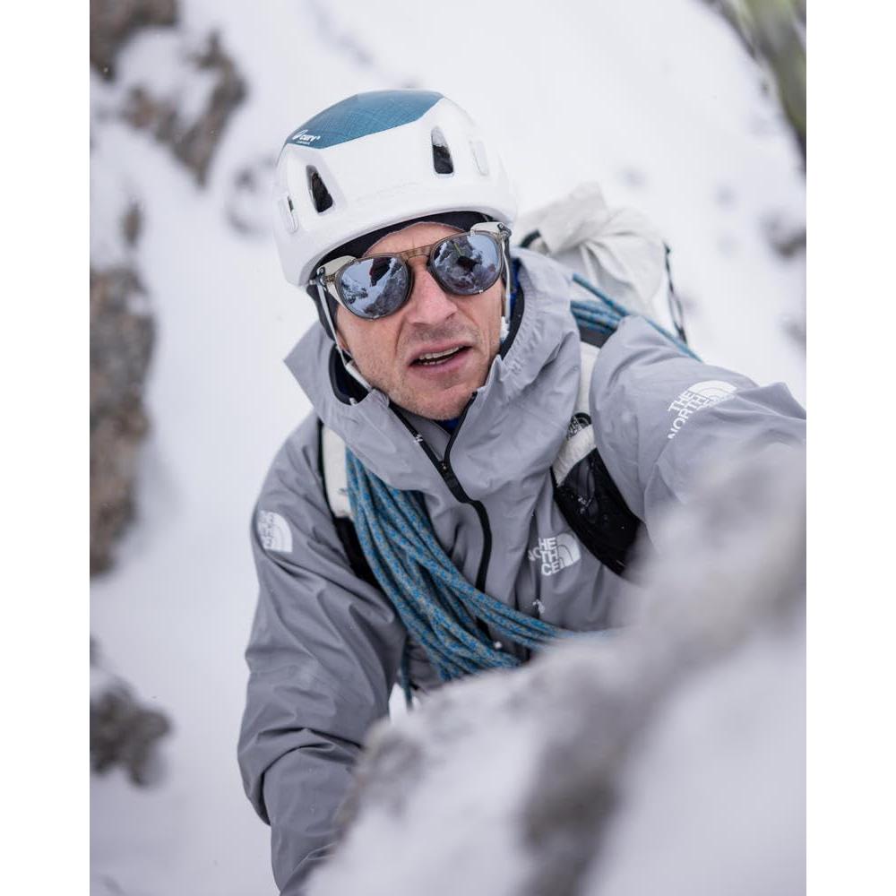 Gafas de sol Julbo Millenium Mountain UV 100% - Polarizadas