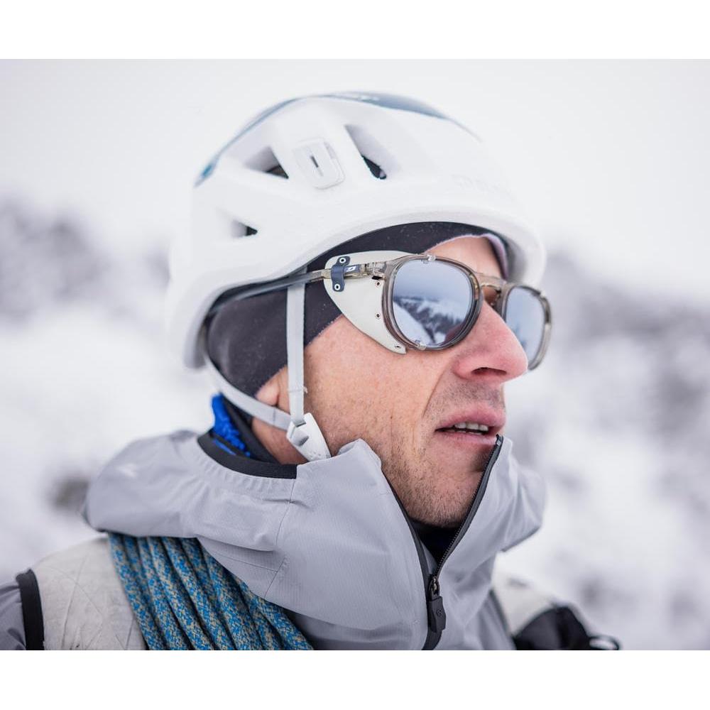 Gafas de sol Julbo Millenium Mountain UV 100% - Polarizadas