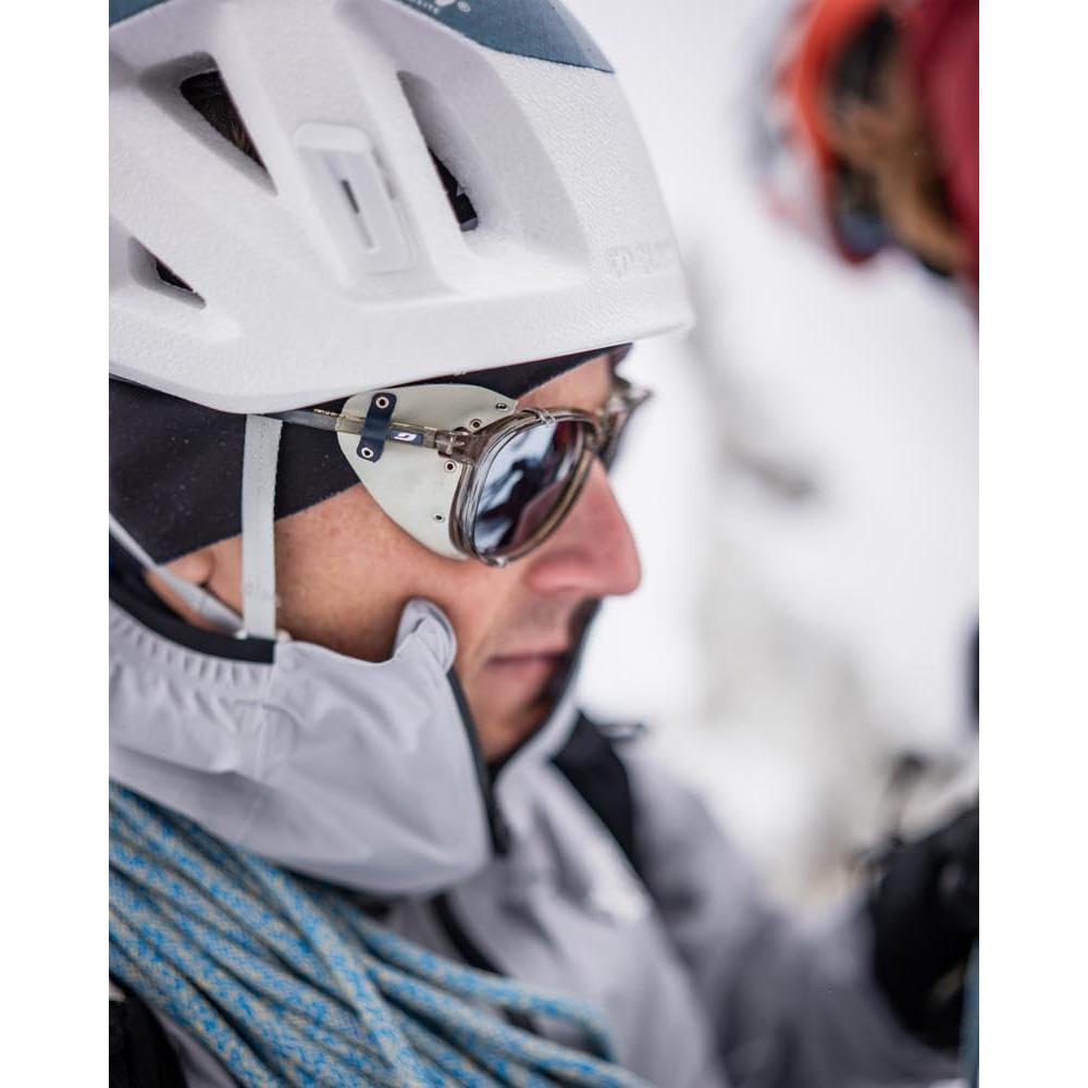 Gafas de sol Julbo Millenium Mountain UV 100% - Polarizadas