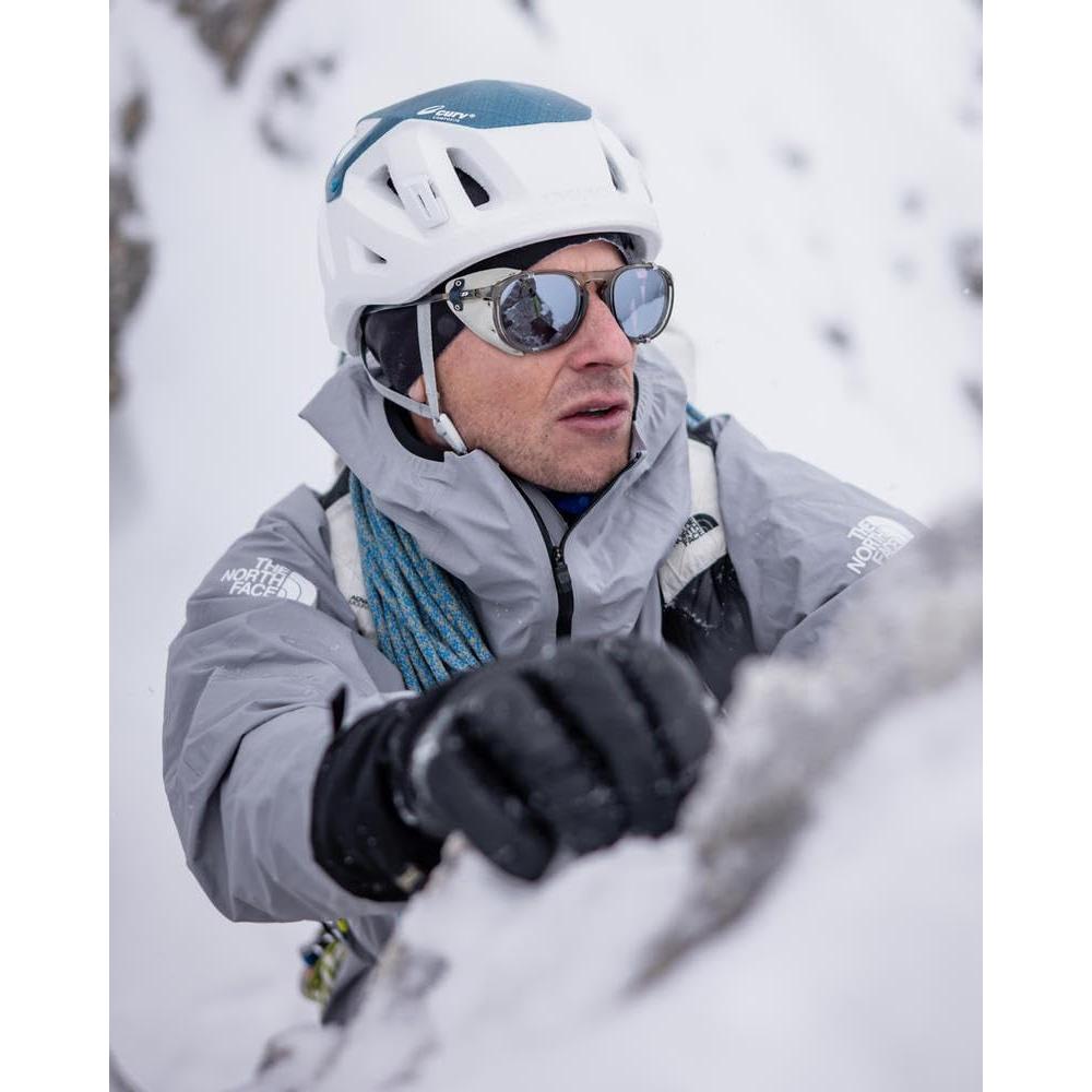 Gafas de sol Julbo Millenium Mountain UV 100% - Polarizadas