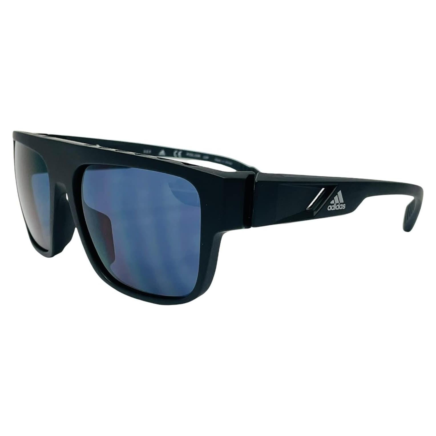 Gafas de sol deportivas Adidas SP0037 con protección UV 100%
