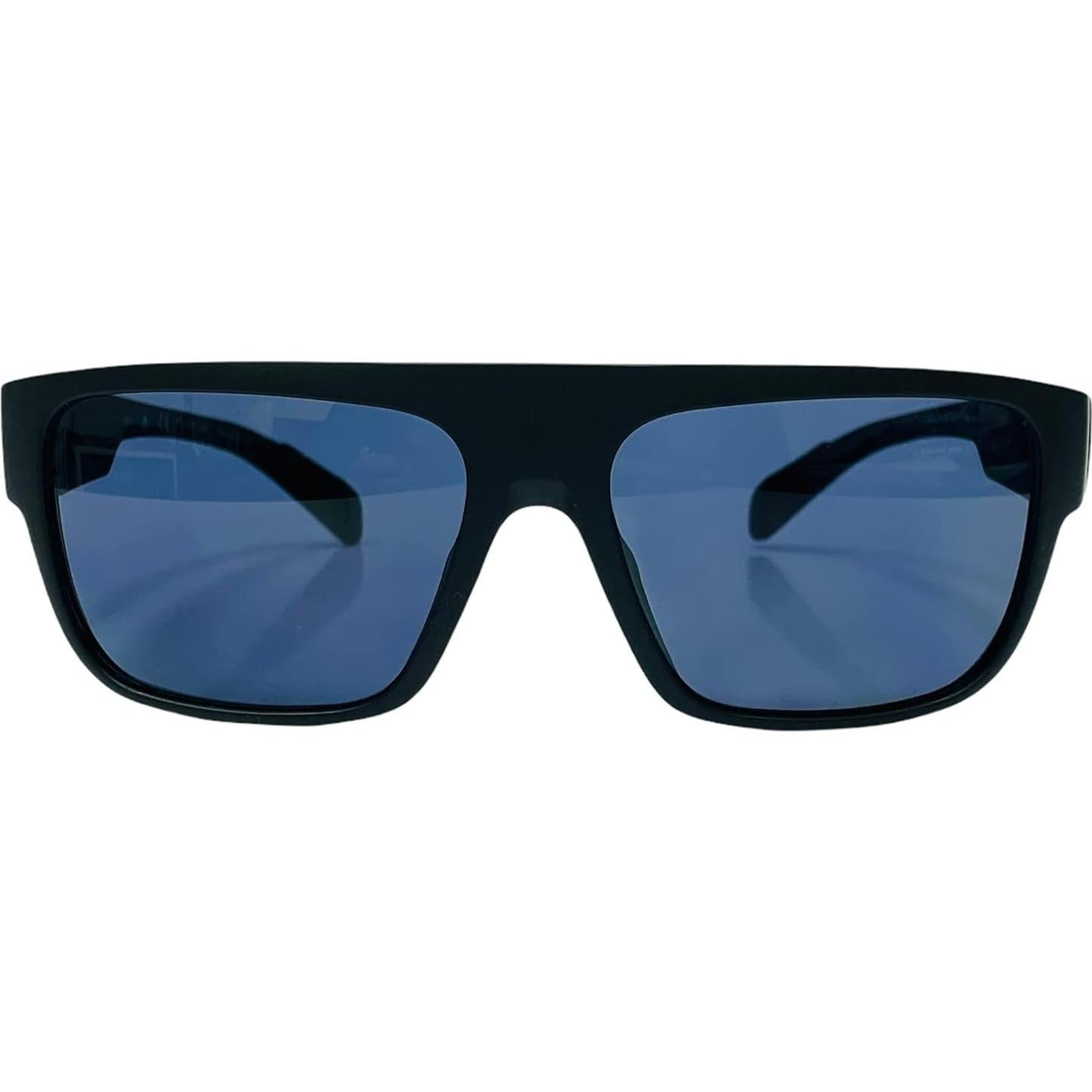 Gafas de sol deportivas Adidas SP0037 con protección UV 100%