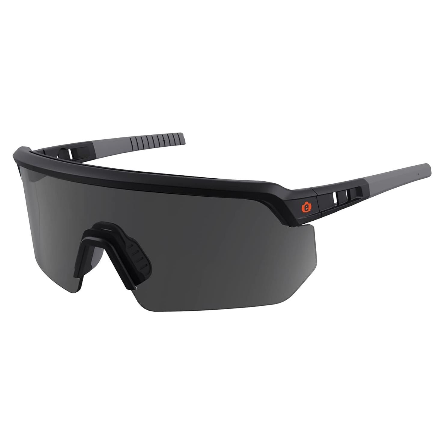 Gafas de Seguridad Ergodyne AEGIR Anti Rayones y Anti Niebla