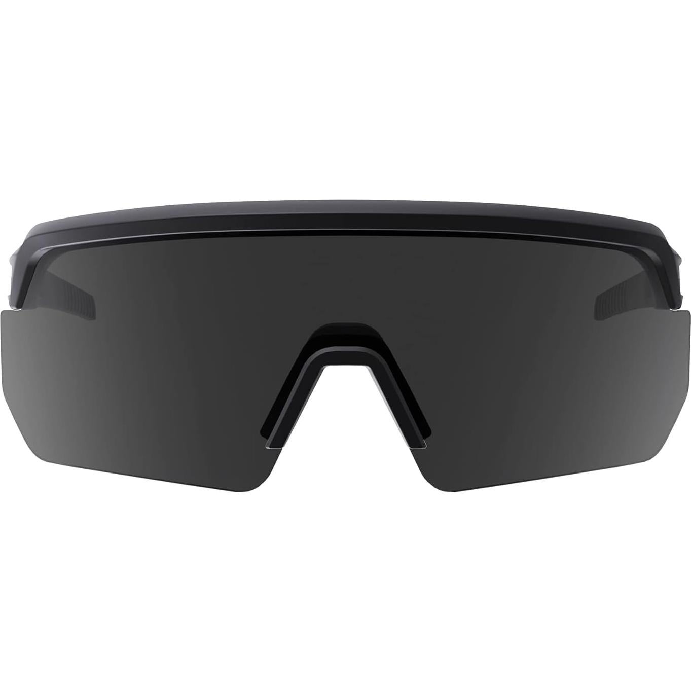 Gafas de Seguridad Ergodyne AEGIR Anti Rayones y Anti Niebla