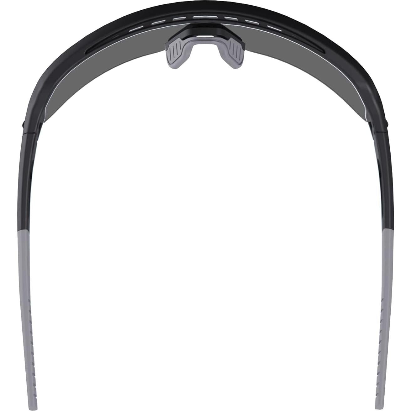 Gafas de Seguridad Ergodyne AEGIR Anti Rayones y Anti Niebla