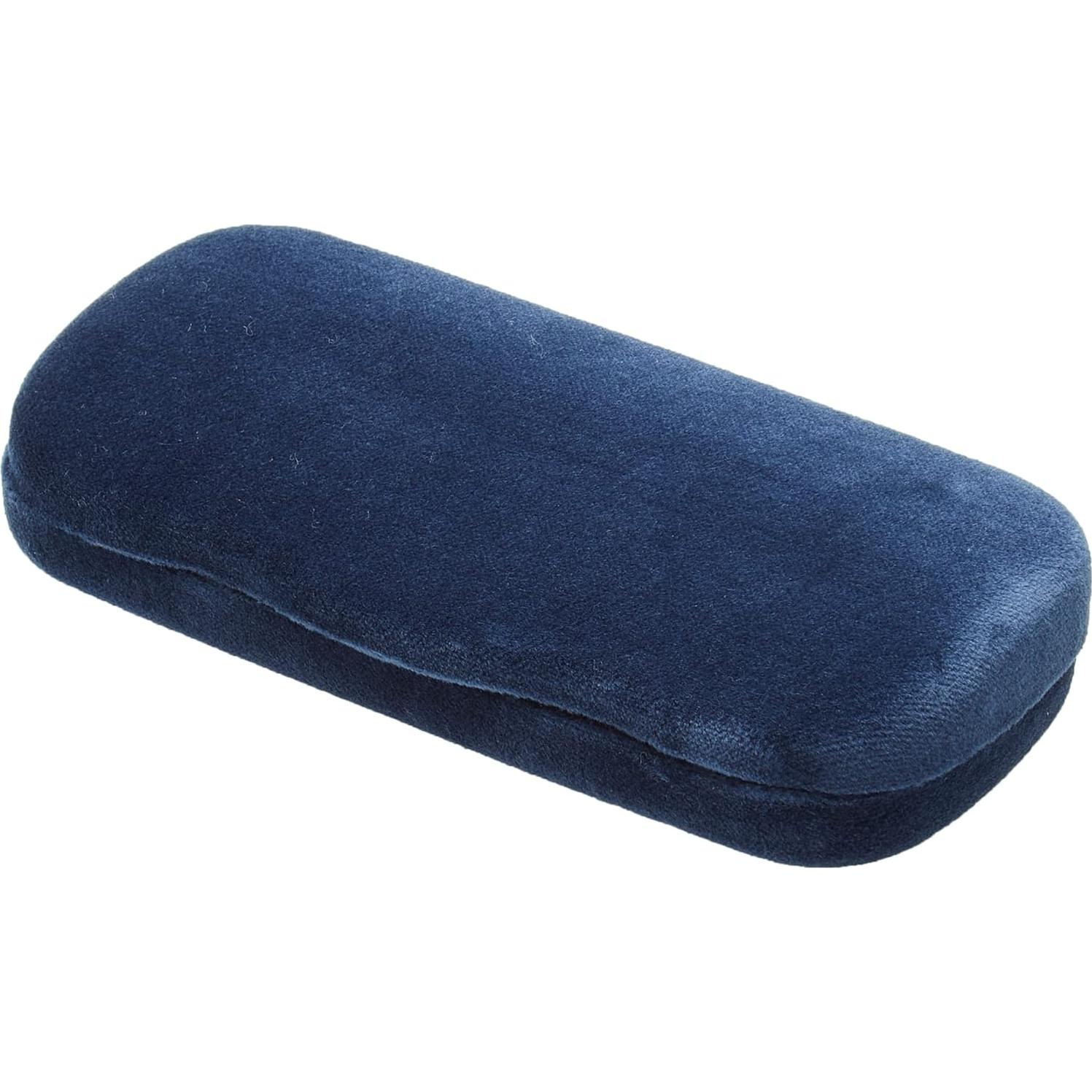 Gafas de sol rectangulares Gucci GG0022S para mujer 54mm