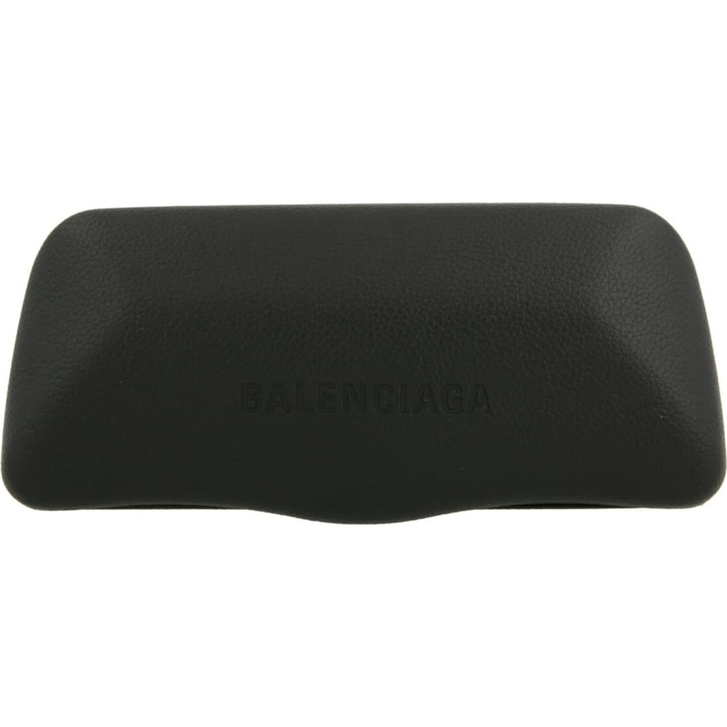 Gafas de sol envolventes Balenciaga BB0122S - Protección UV