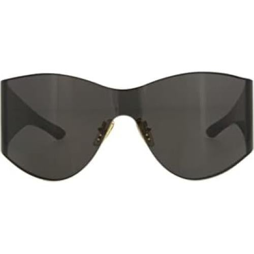Gafas de sol envolventes Balenciaga BB0122S - Protección UV