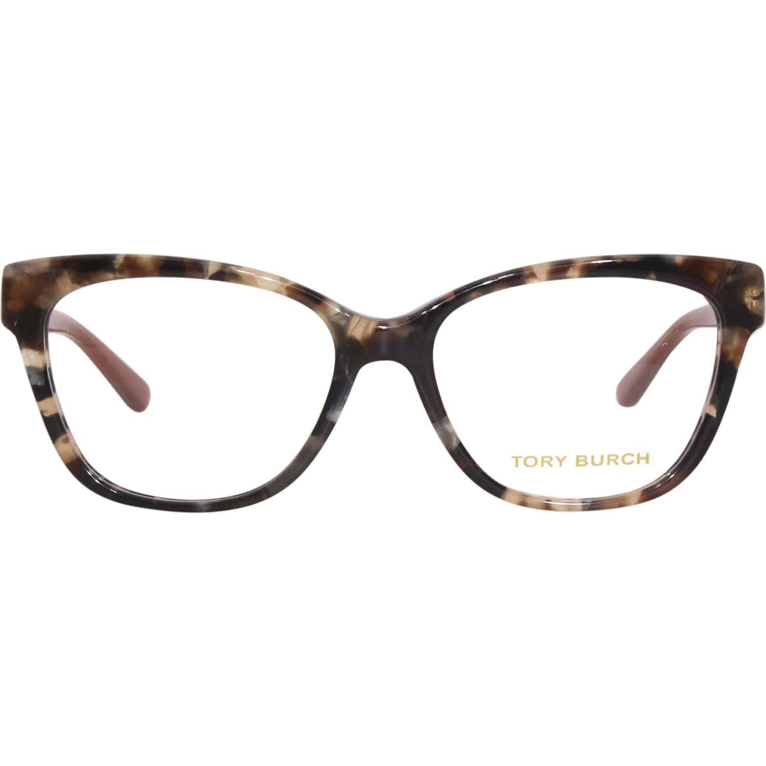 Gafas de Sol Tory Burch TY2079 Mujer Tortuga Marrón 53mm
