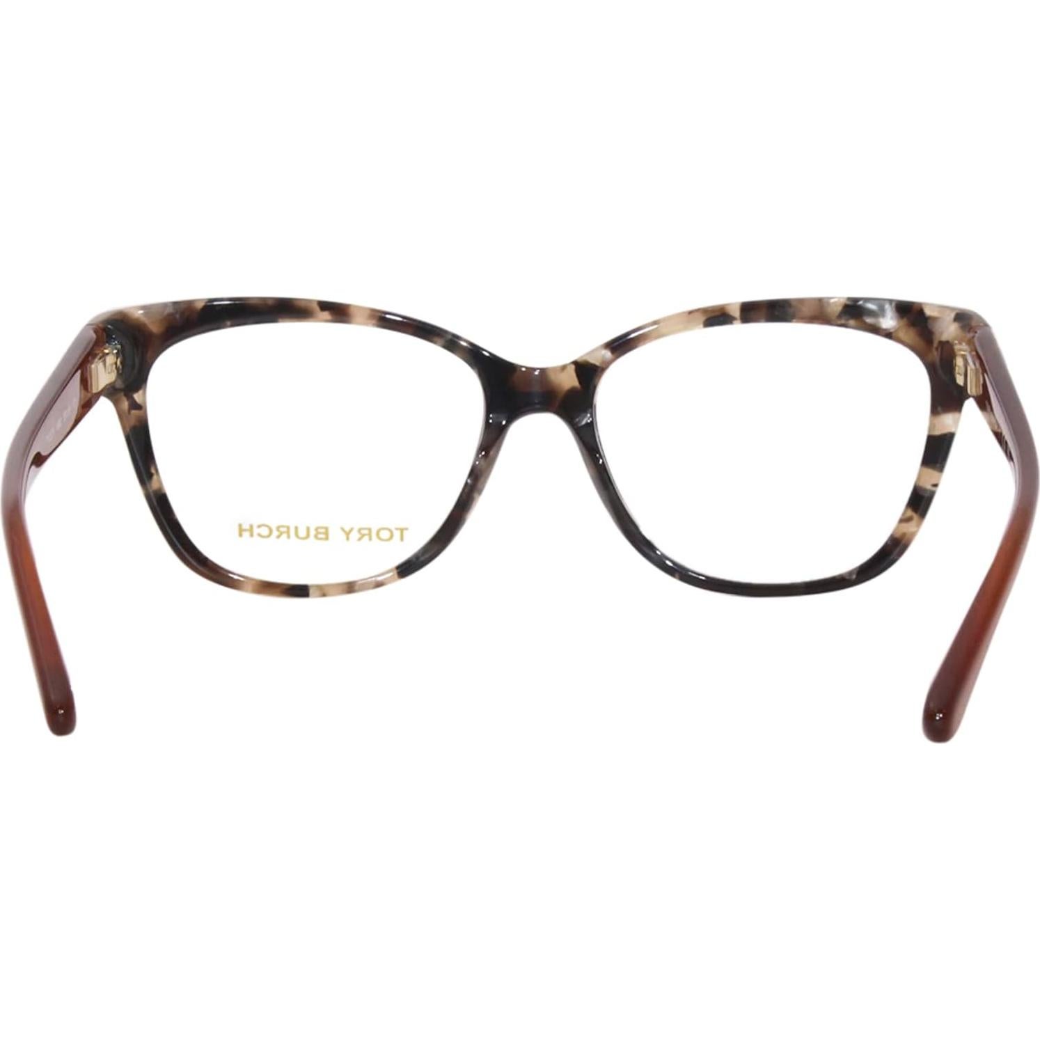 Gafas de Sol Tory Burch TY2079 Mujer Tortuga Marrón 53mm