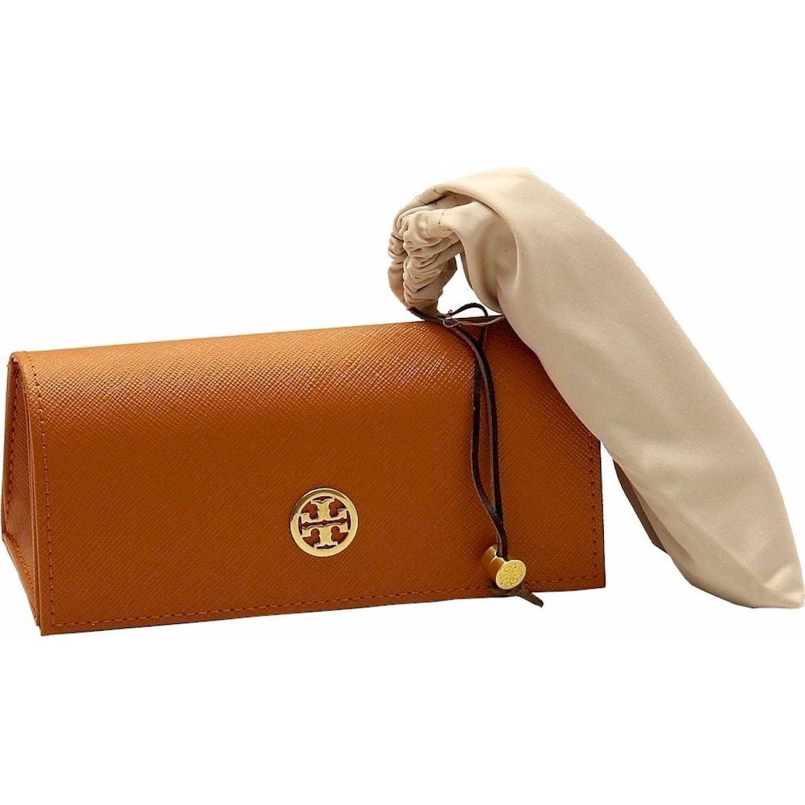 Gafas de Sol Tory Burch TY2079 Mujer Tortuga Marrón 53mm