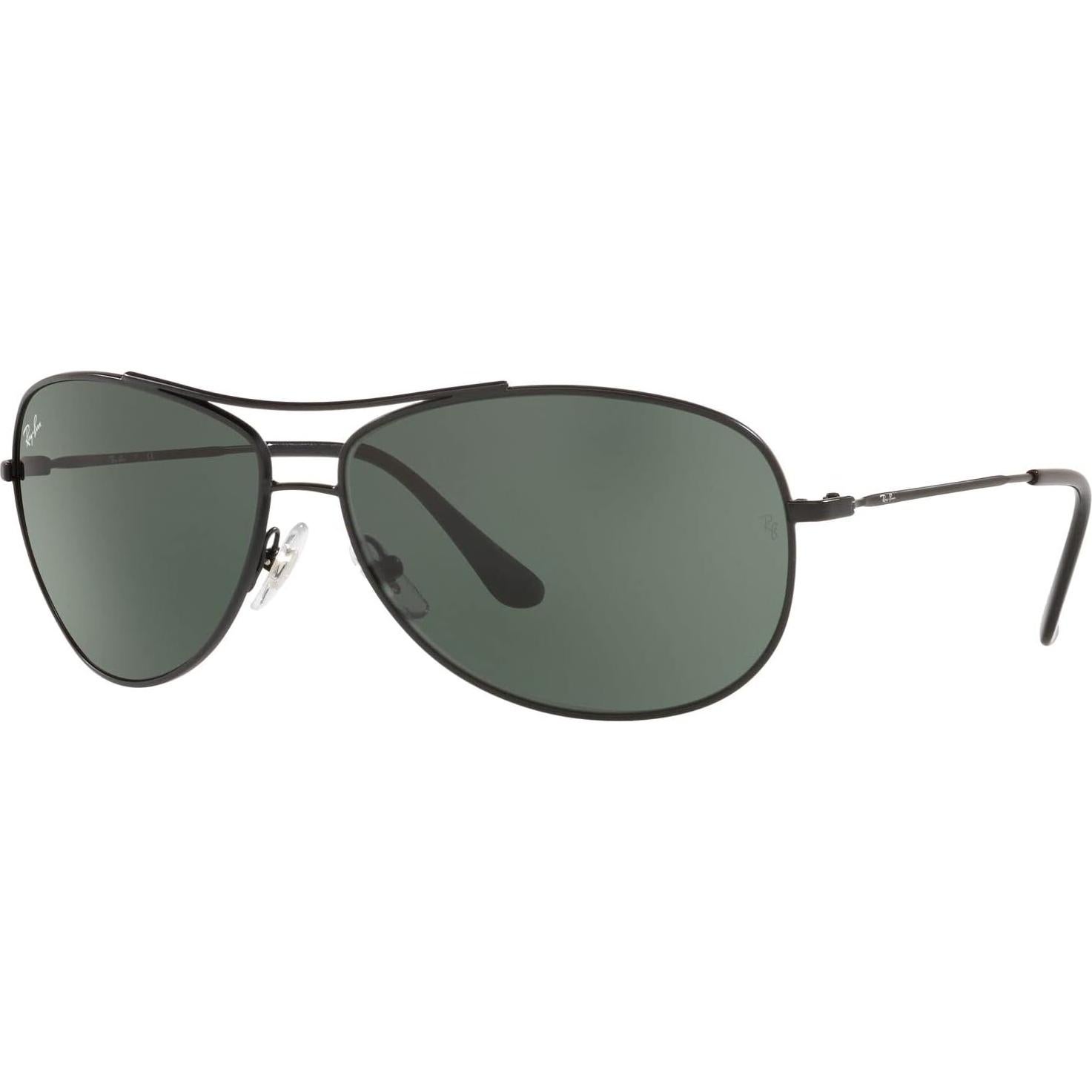 Gafas de sol Ray-Ban RB3293 Aviador Metal 63mm UV400