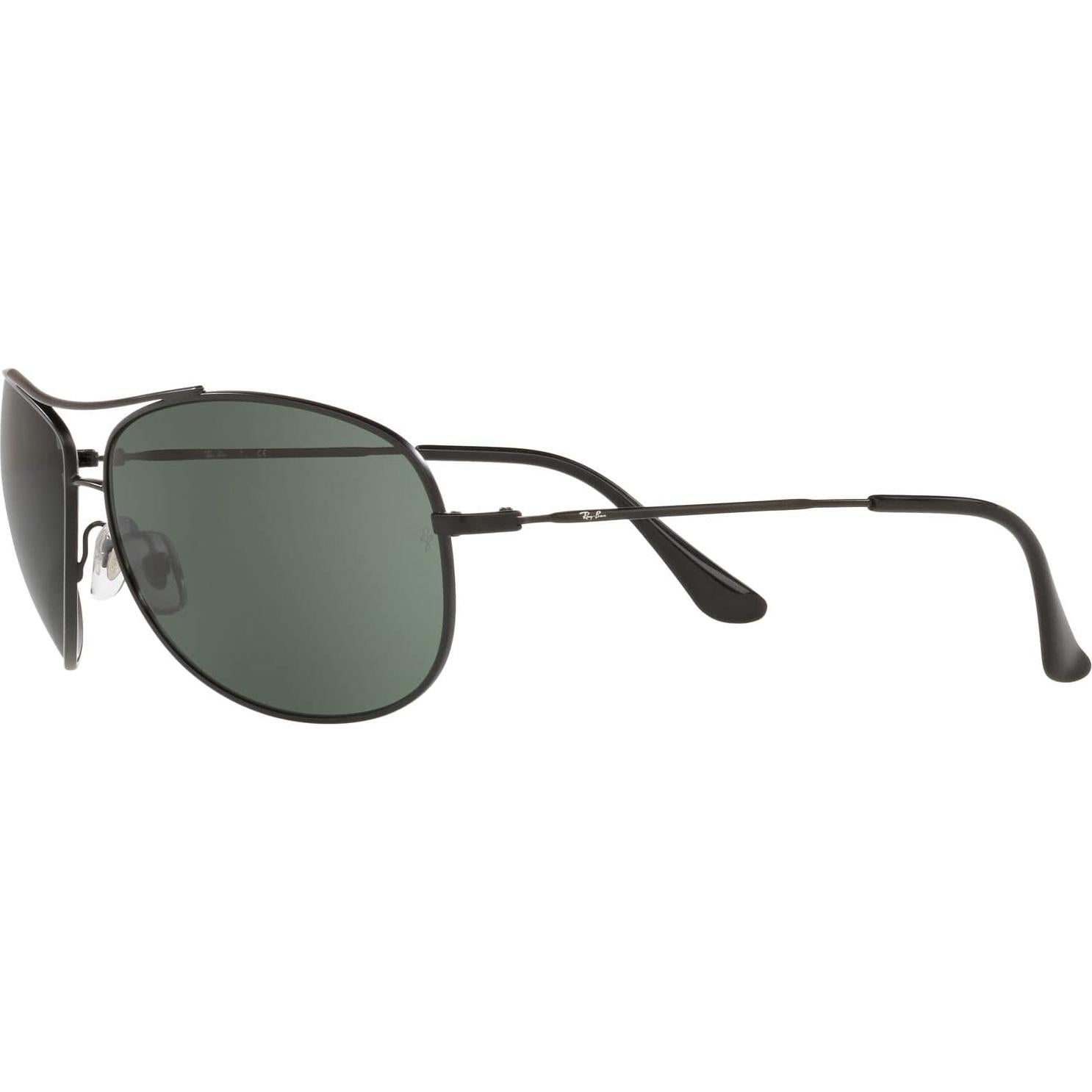 Gafas de sol Ray-Ban RB3293 Aviador Metal 63mm UV400