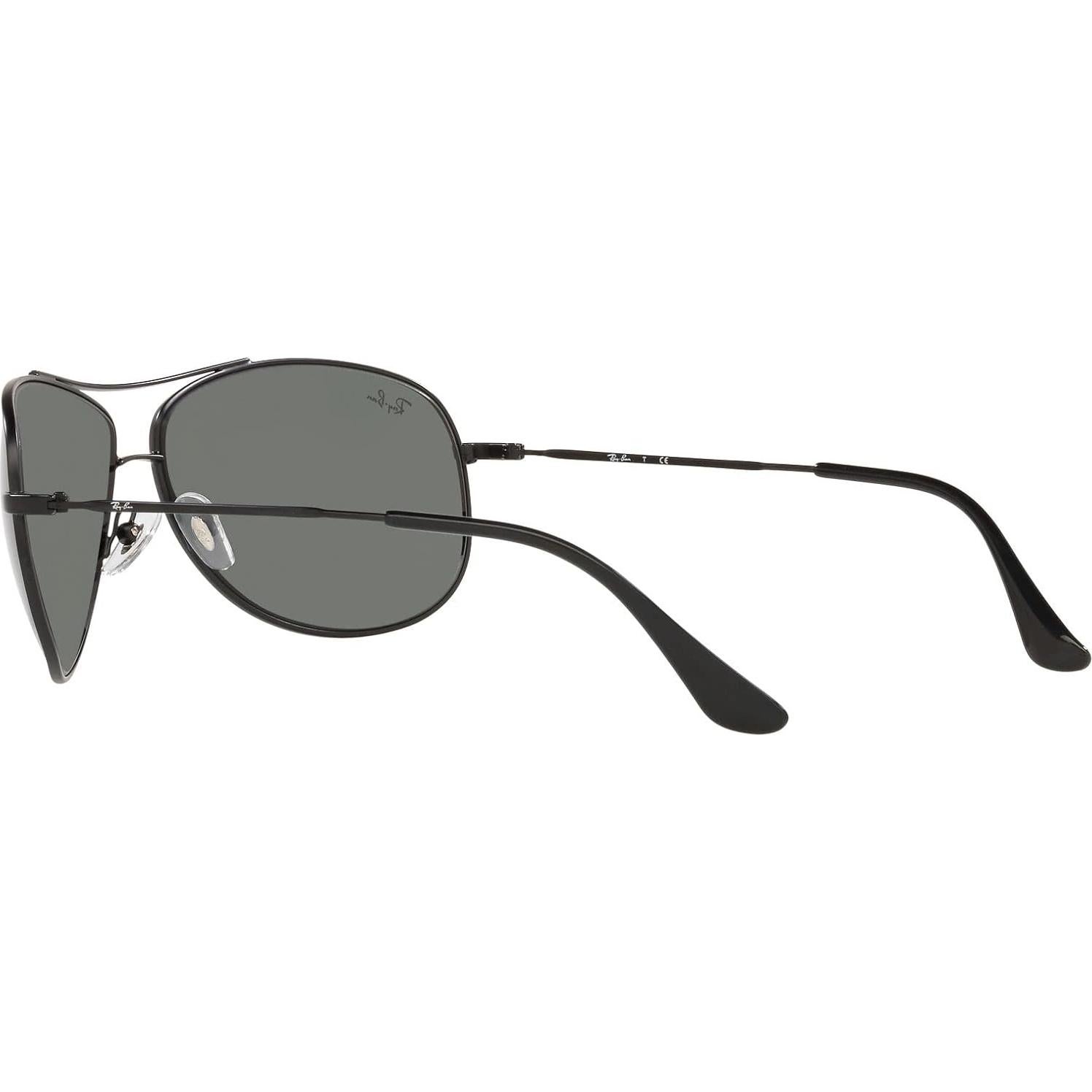 Gafas de sol Ray-Ban RB3293 Aviador Metal 63mm UV400