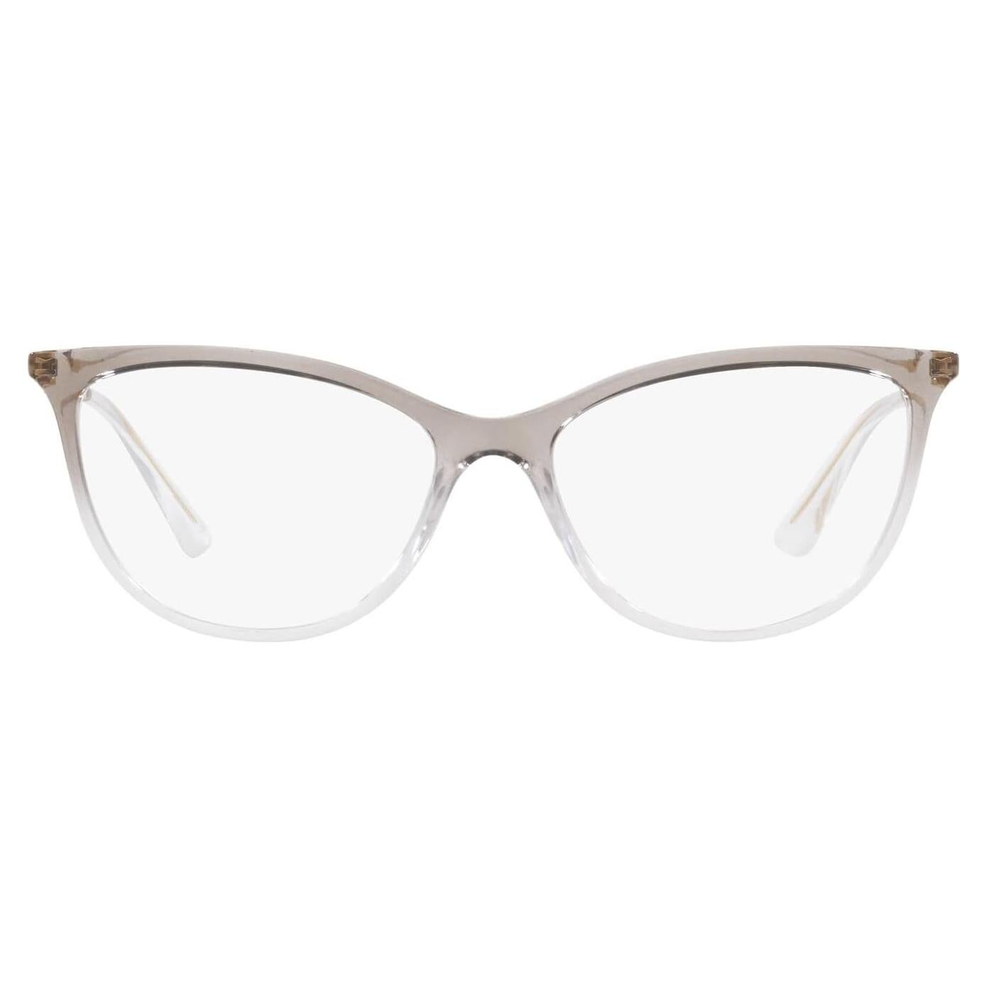 Montura de Gafas de Prescripción Vogue Eyewear VO5239 Mujer Estilo Gato