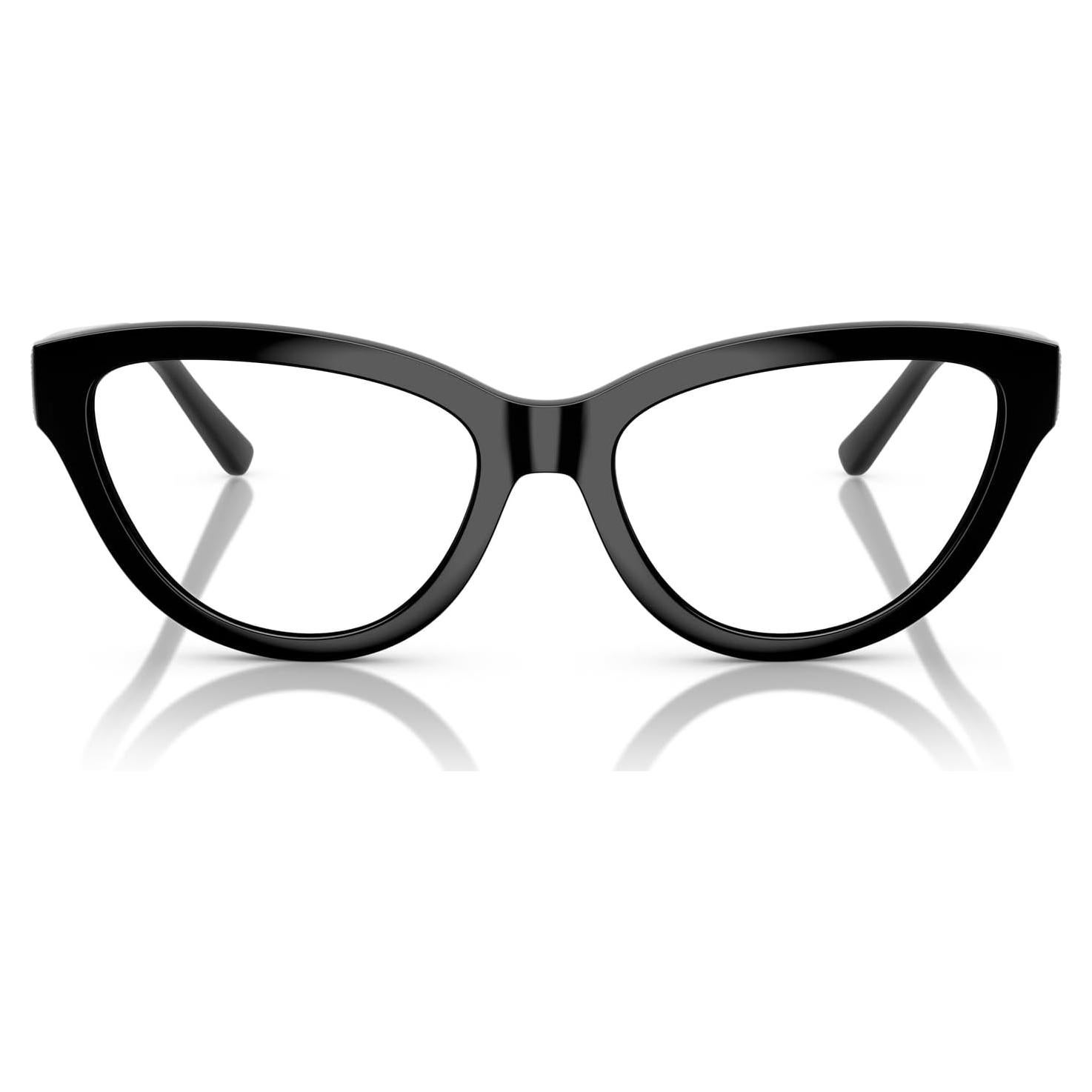Montura de Gafas de Prescripción Vogue Eyewear VO5610B Ojo de Gato