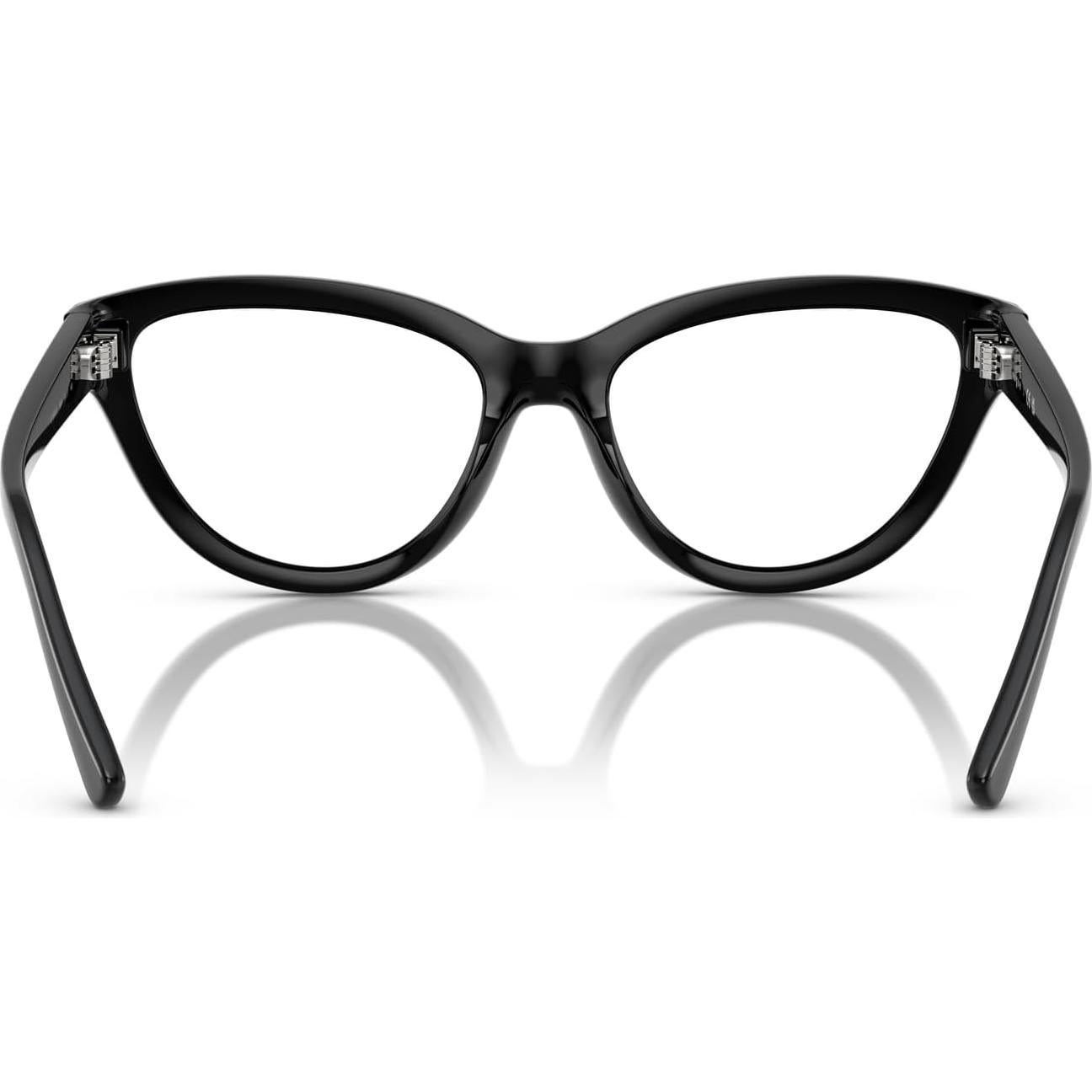 Montura de Gafas de Prescripción Vogue Eyewear VO5610B Ojo de Gato