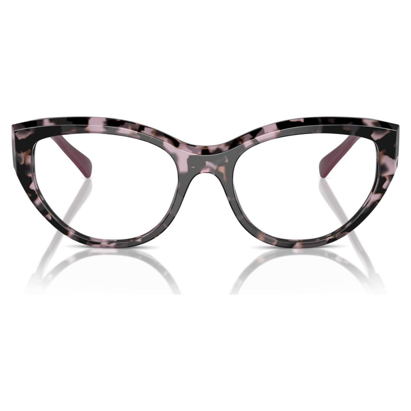 Montura de Gafas de Prescripción Vogue Eyewear VO5560 Mujer Carey