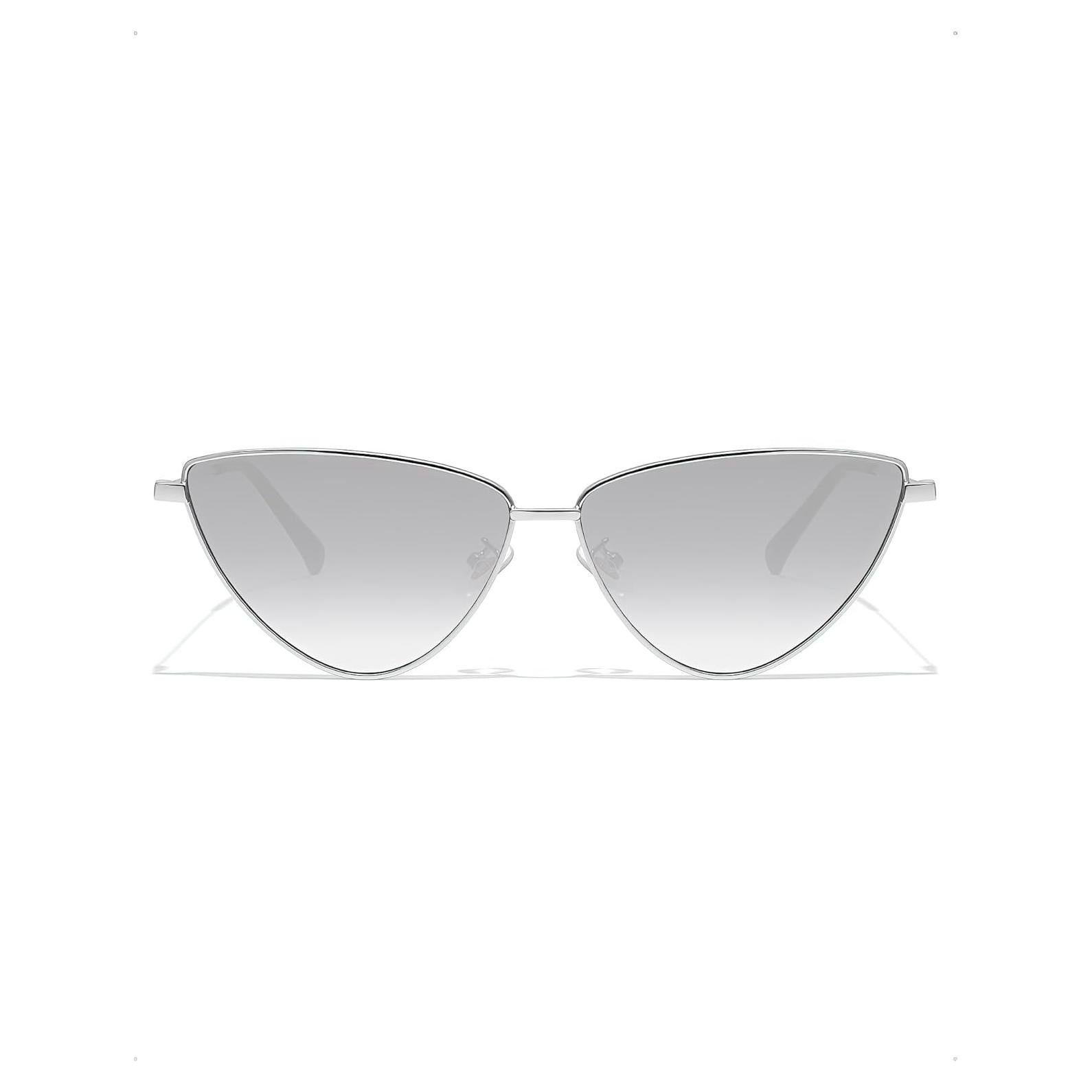 Gafas de sol Cat Eye SODQW para mujeres con protección UV