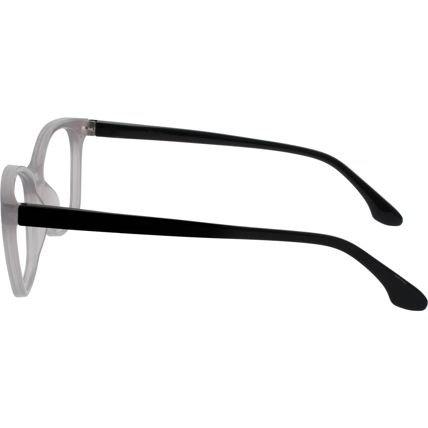 Gafas de lectura OPULIZE KAT unisex +2.50 paquete de 2