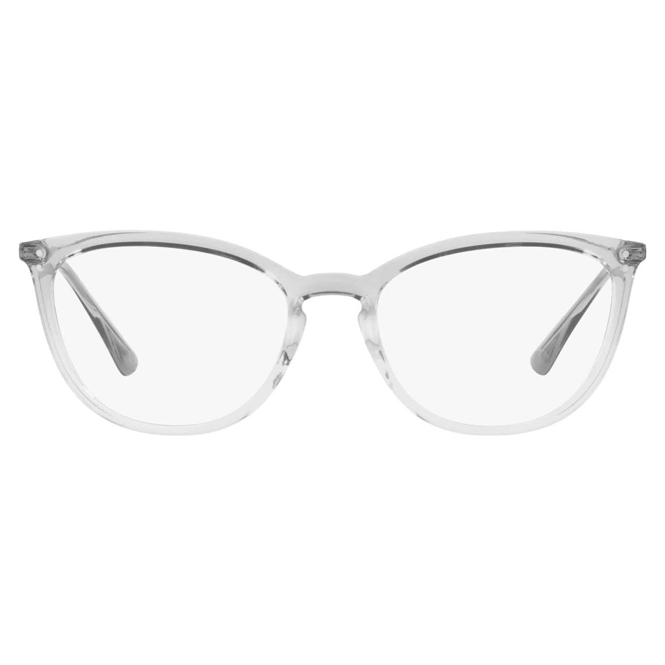 Montura de Gafas Vogue Eyewear VO5276 Estilo Gato Mujer