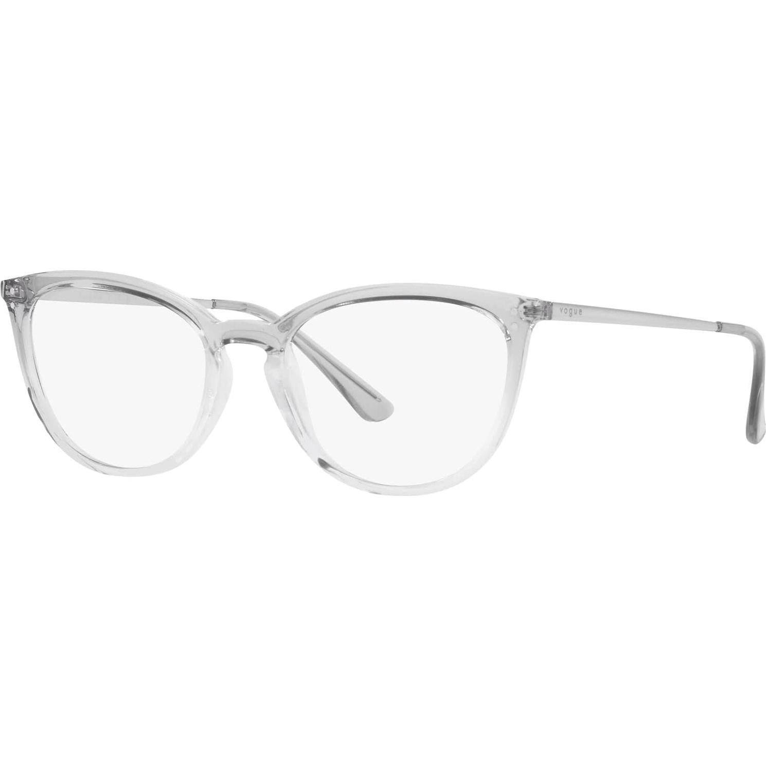 Montura de Gafas Vogue Eyewear VO5276 Estilo Gato Mujer