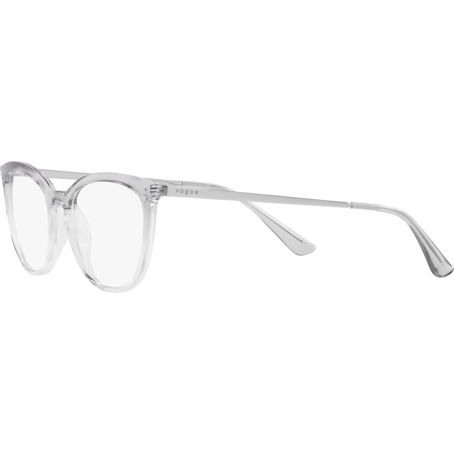 Montura de Gafas Vogue Eyewear VO5276 Estilo Gato Mujer