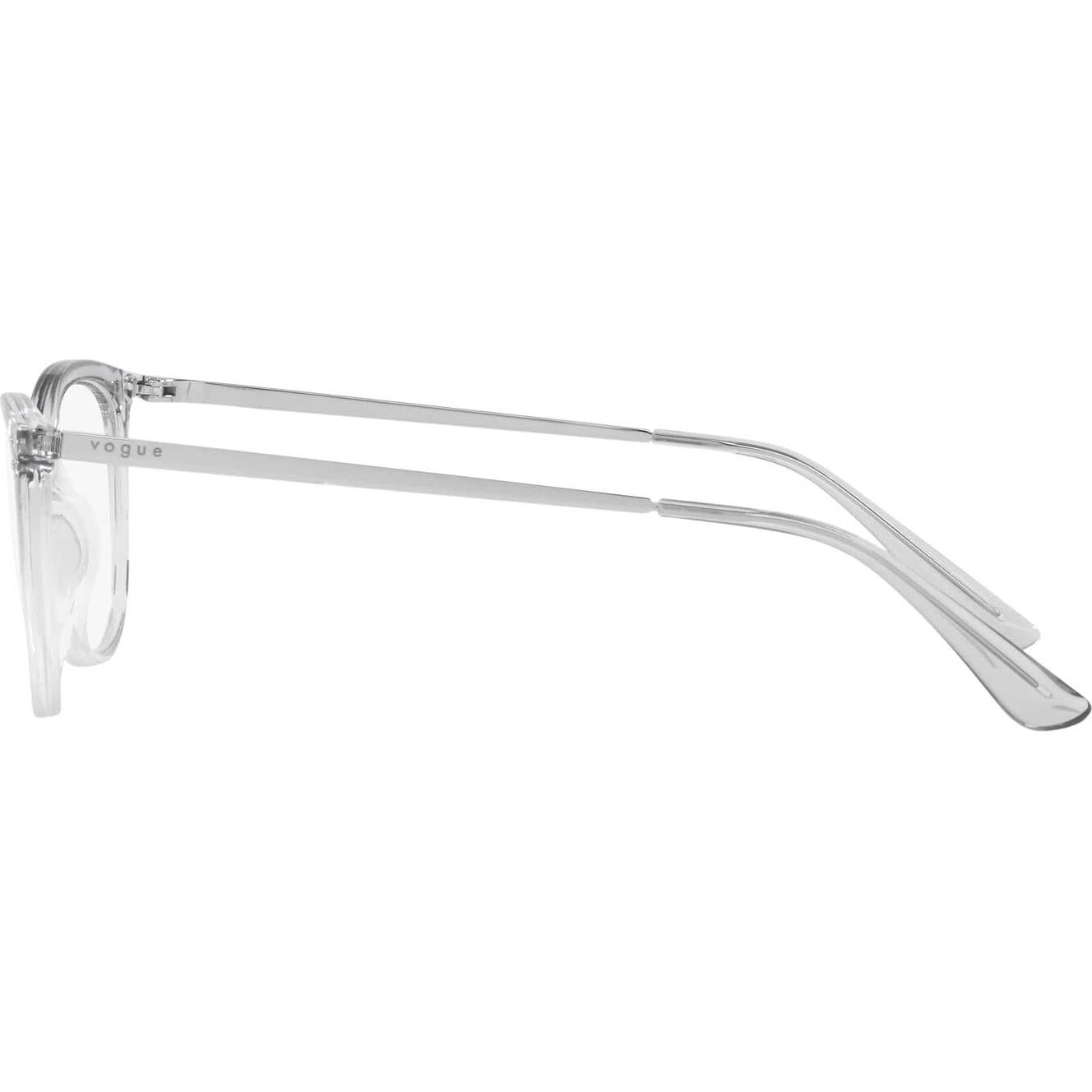 Montura de Gafas Vogue Eyewear VO5276 Estilo Gato Mujer