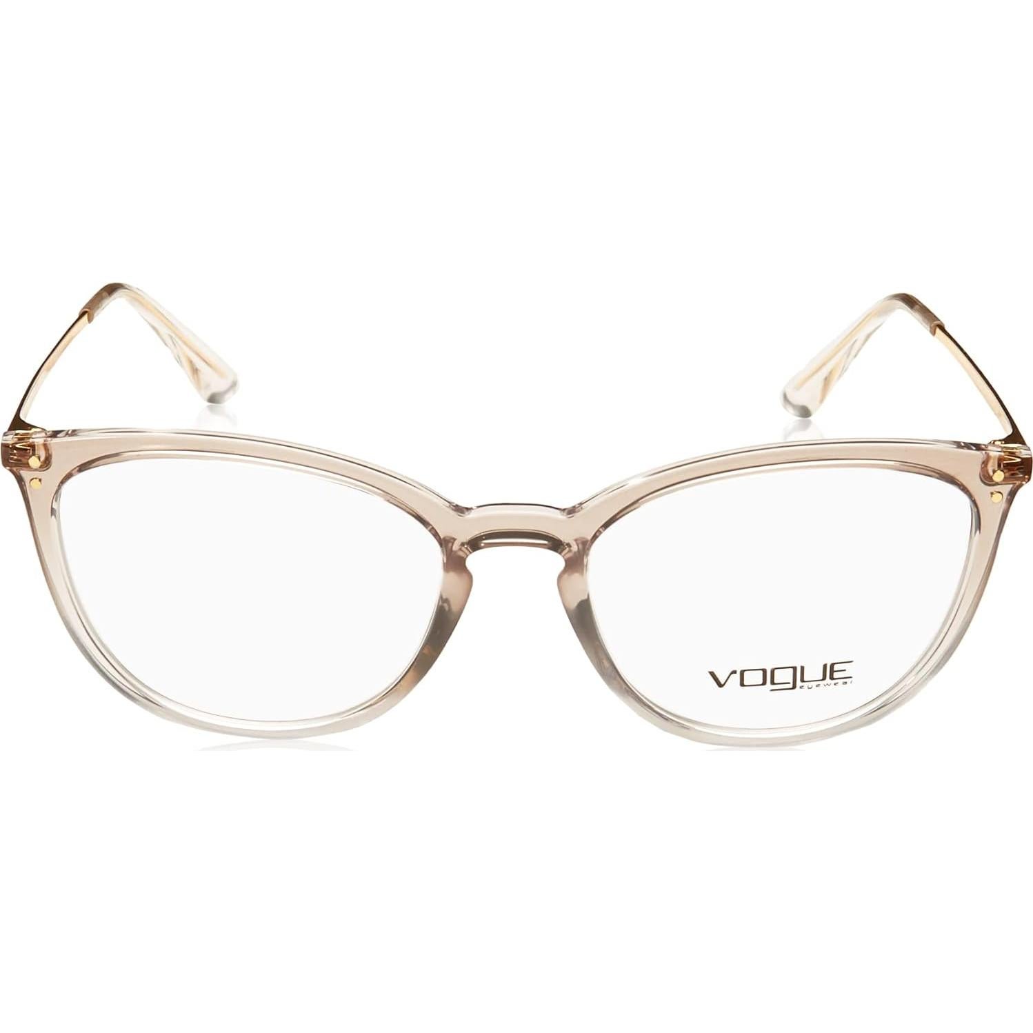 Montura de Gafas Recetadas Vogue Eyewear VO5276 Cat Eye 51mm