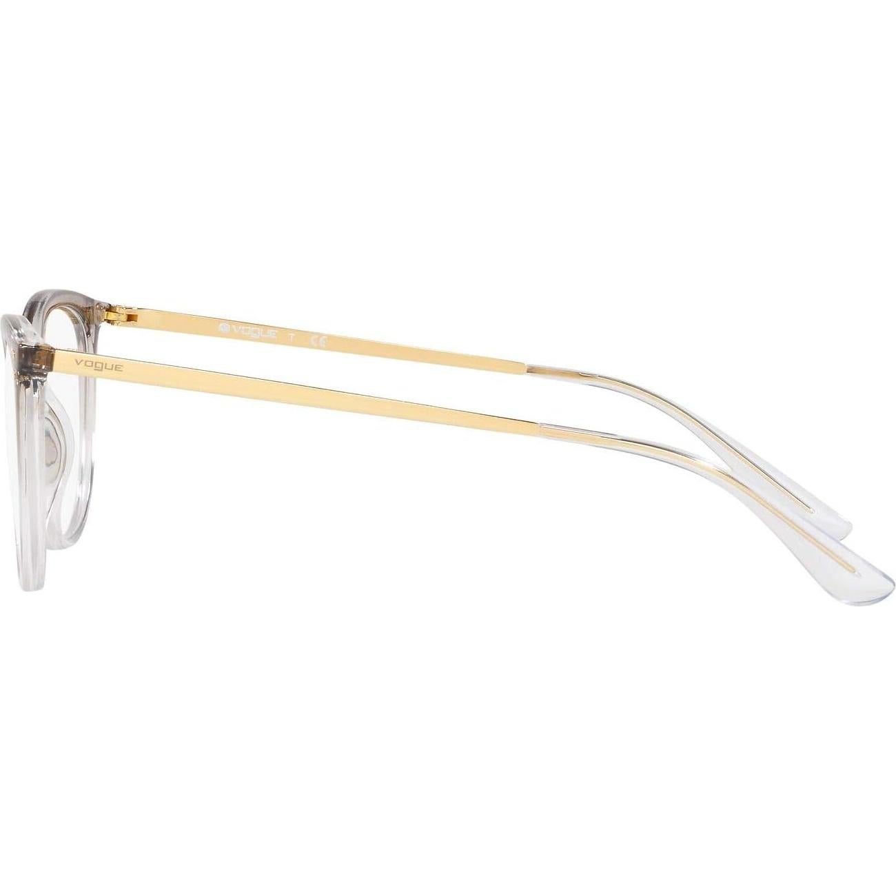 Montura de Gafas Recetadas Vogue Eyewear VO5276 Cat Eye 51mm