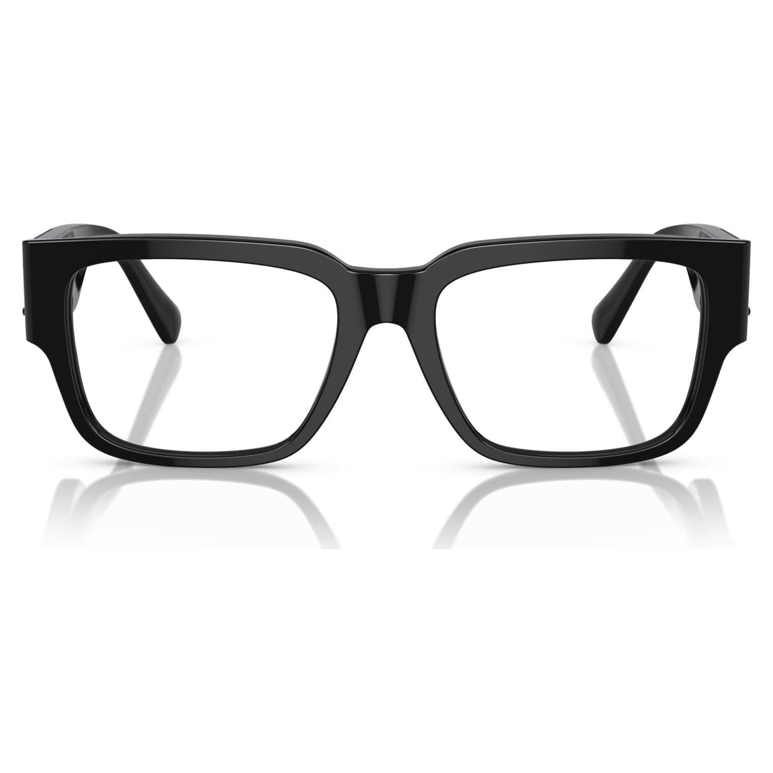 Gafas de lectura Versace 0VE3350 para hombres