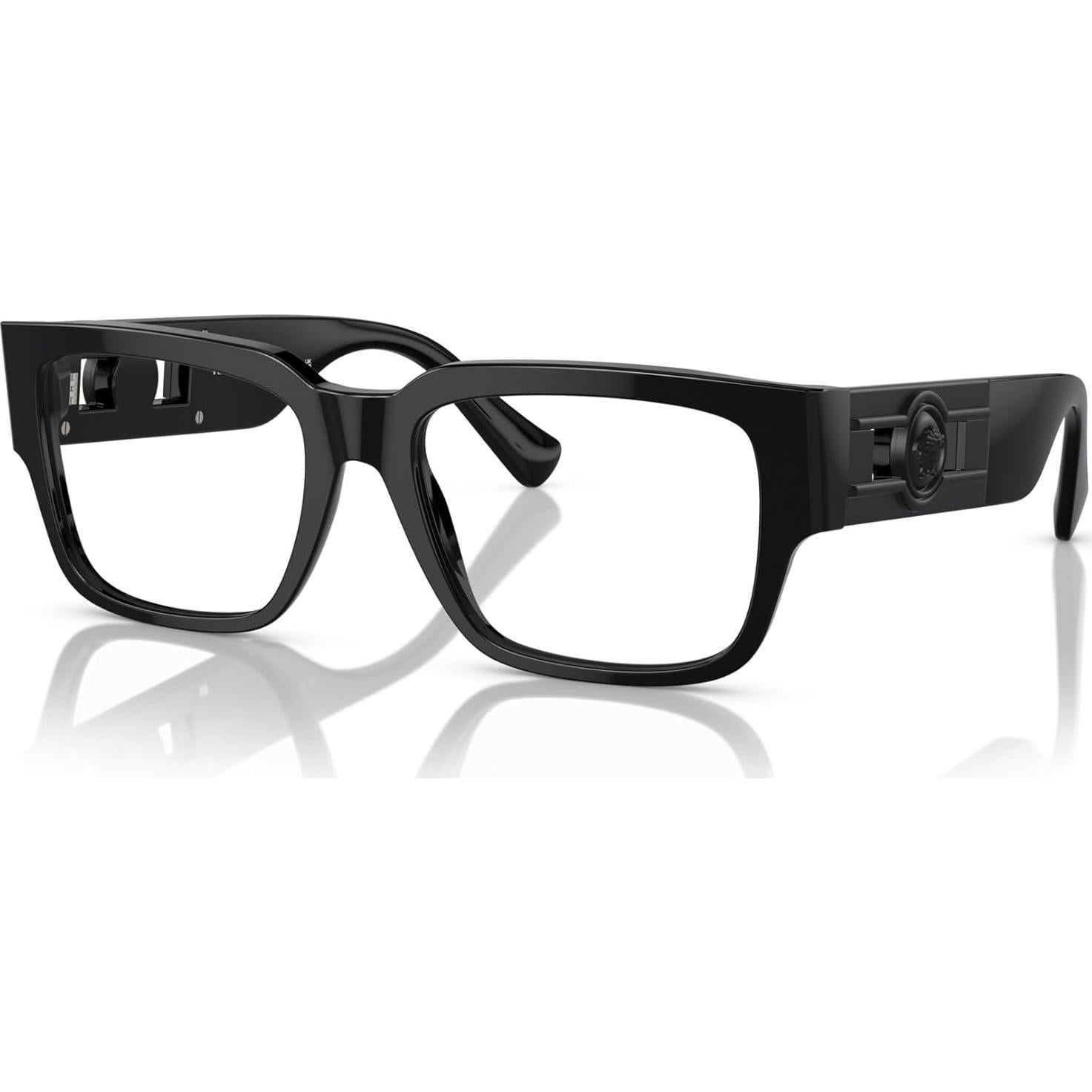 Gafas de lectura Versace 0VE3350 para hombres