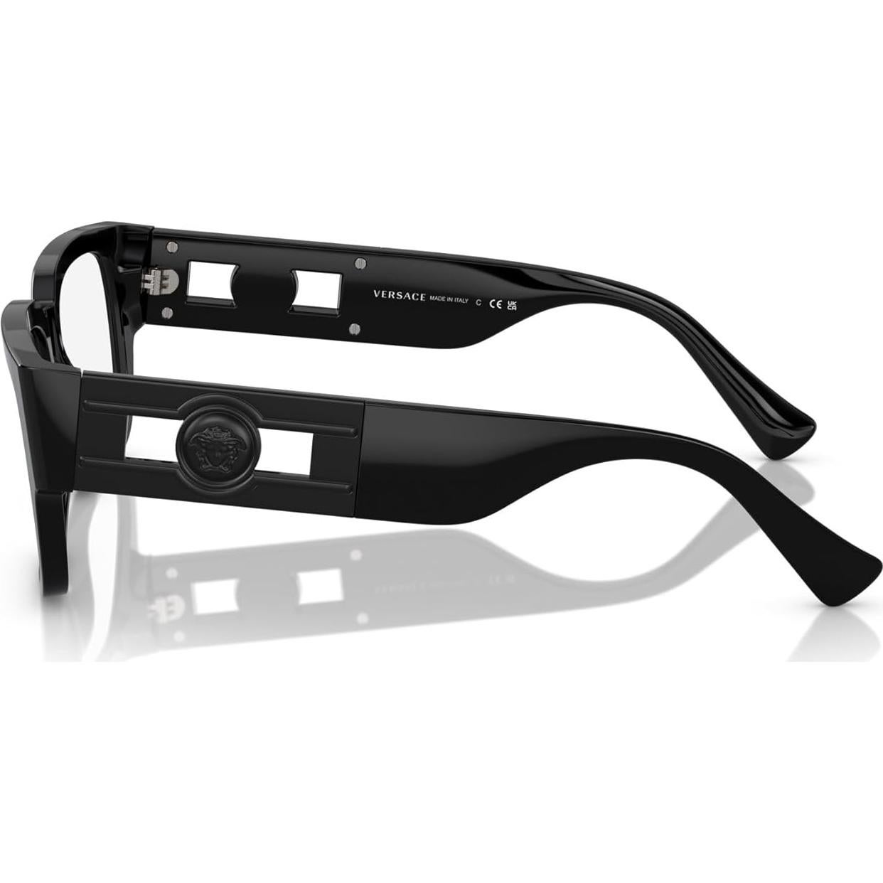 Gafas de lectura Versace 0VE3350 para hombres