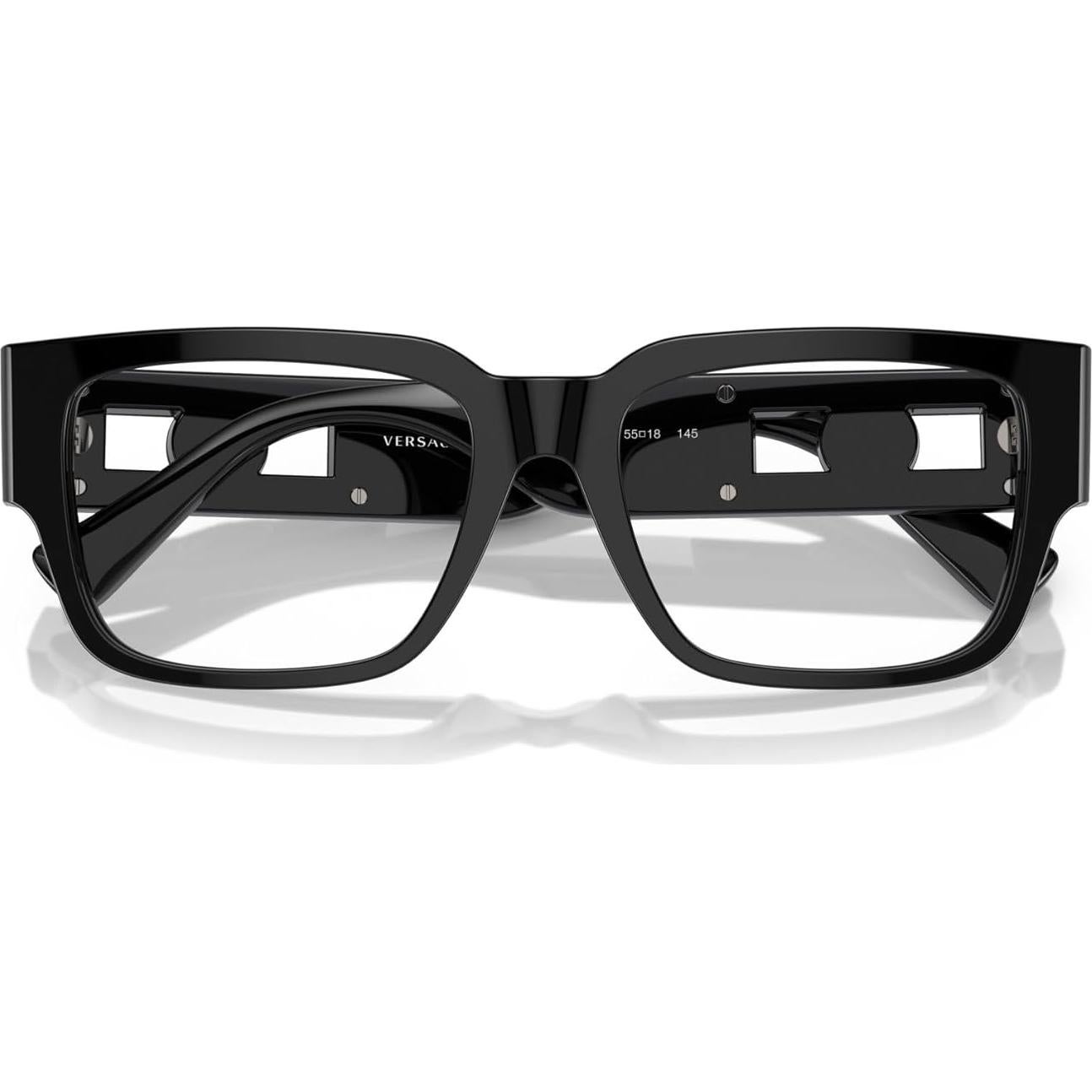 Gafas de lectura Versace 0VE3350 para hombres