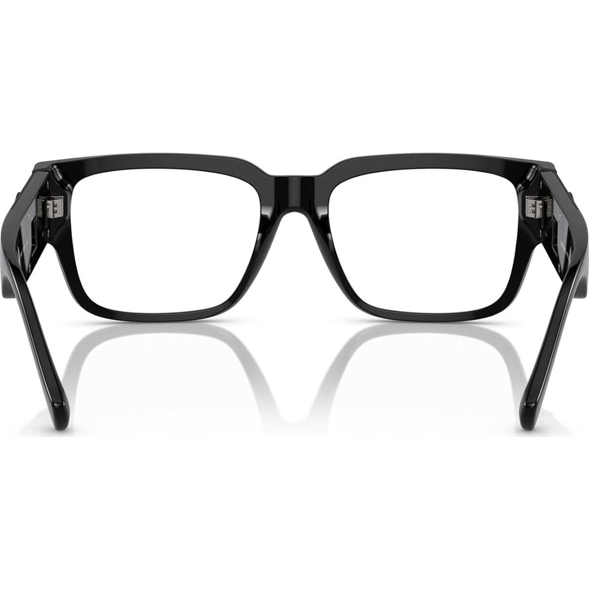 Gafas de lectura Versace 0VE3350 para hombres