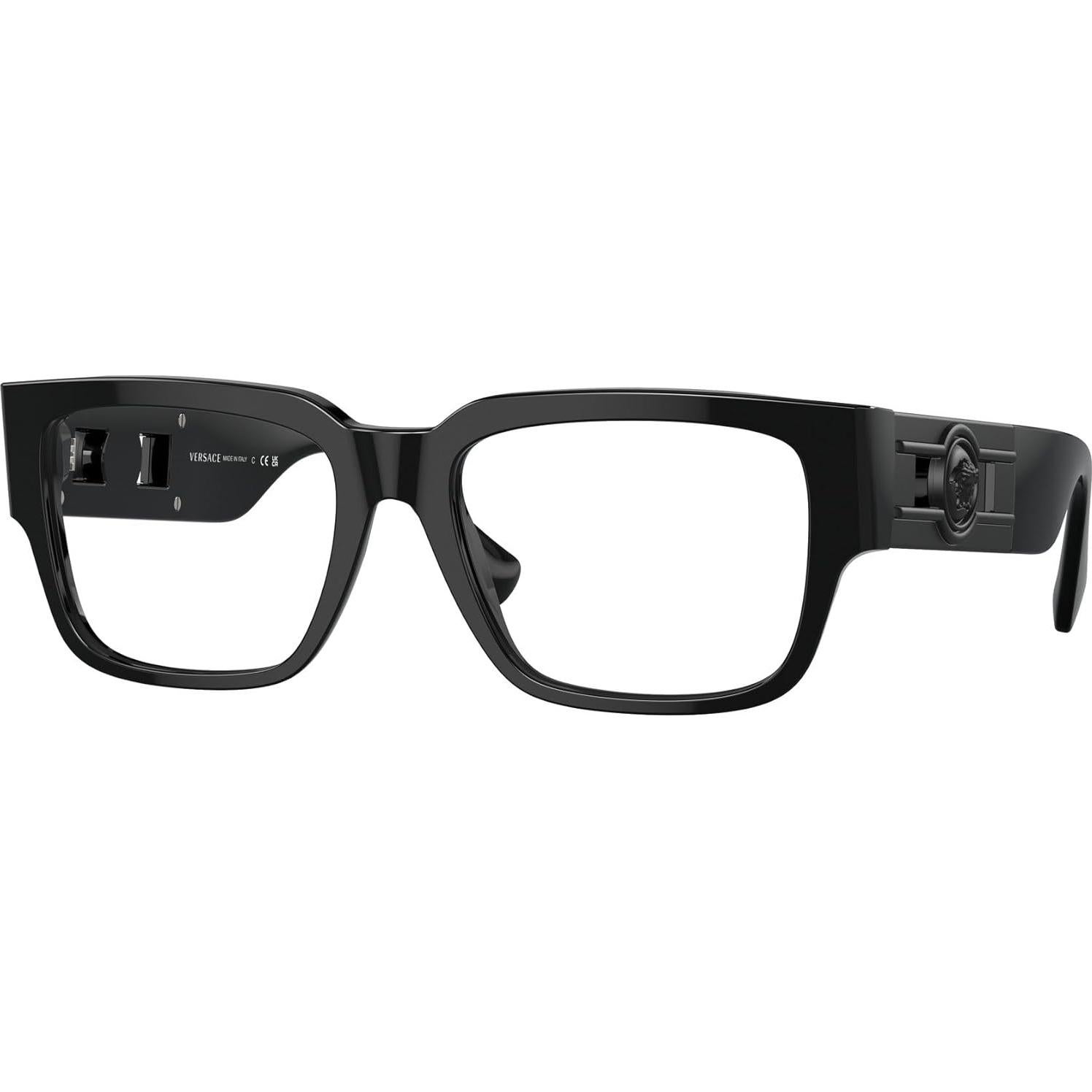 Gafas de lectura Versace 0VE3350 para hombres