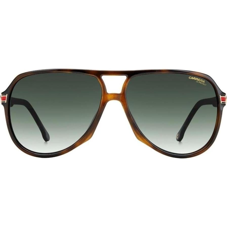 Gafas de sol Carrera 1045/S Unisex Havana 61/13/140