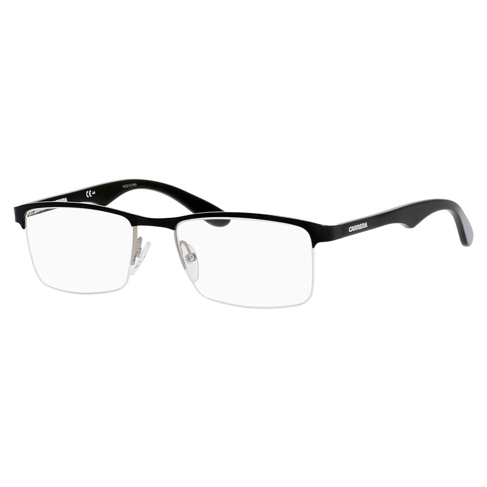 Montura de Gafas de Prescripción Carrera 6623 Hombre 54mm