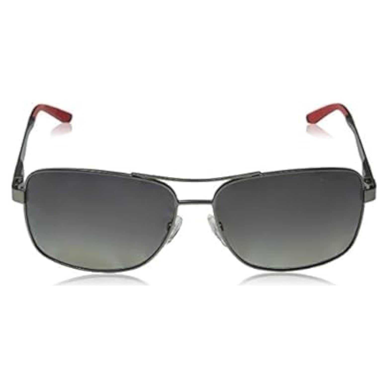 Gafas de sol polarizadas Carrera CA8014/S para hombres