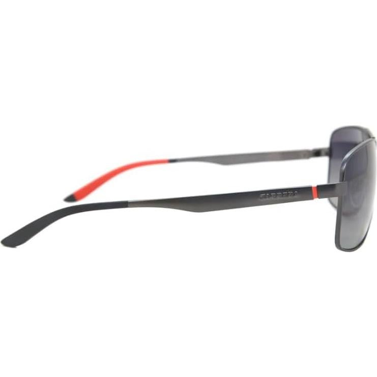 Gafas de sol polarizadas Carrera CA8014/S para hombres