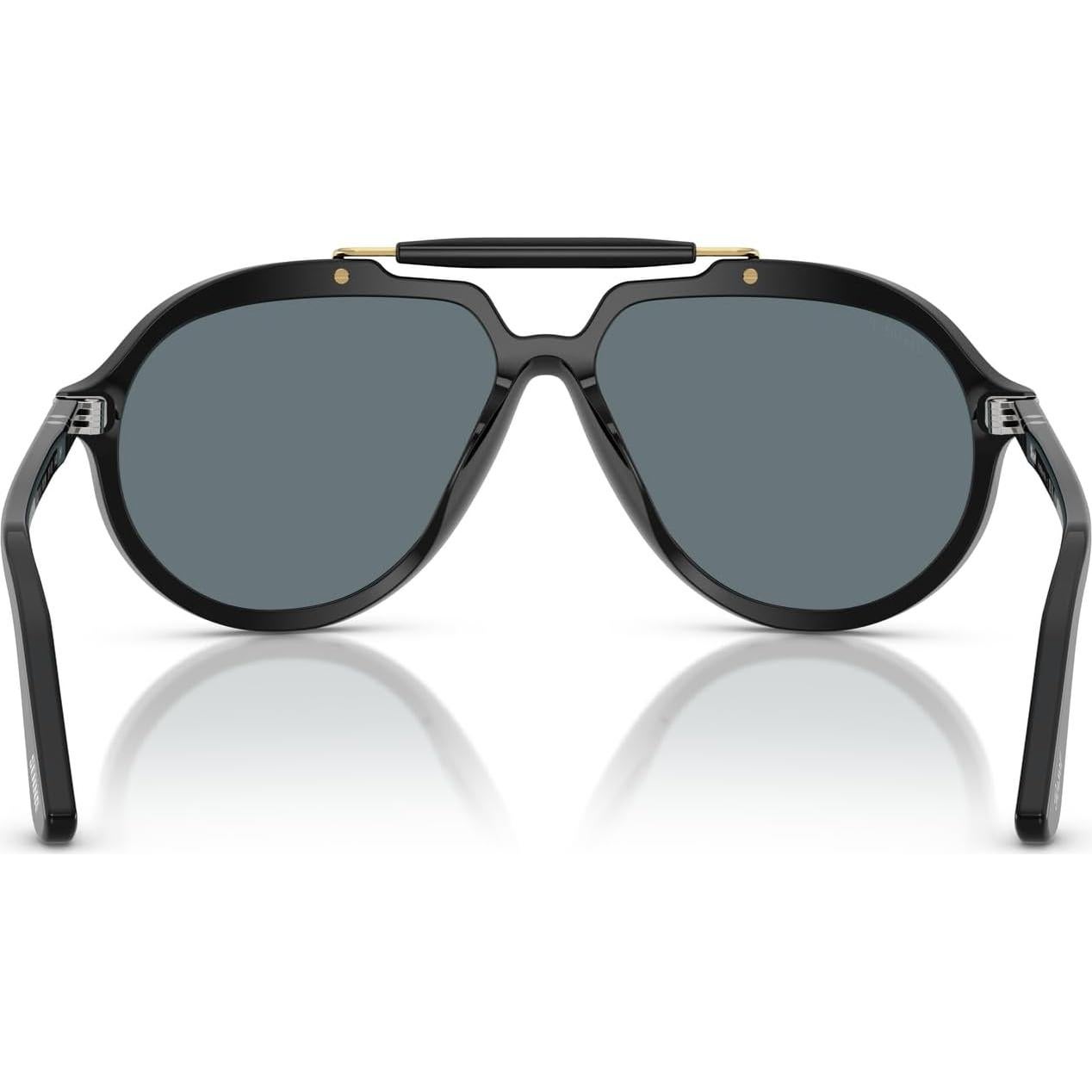Gafas de sol Persol PO0202S cuadradas polarizadas 57mm
