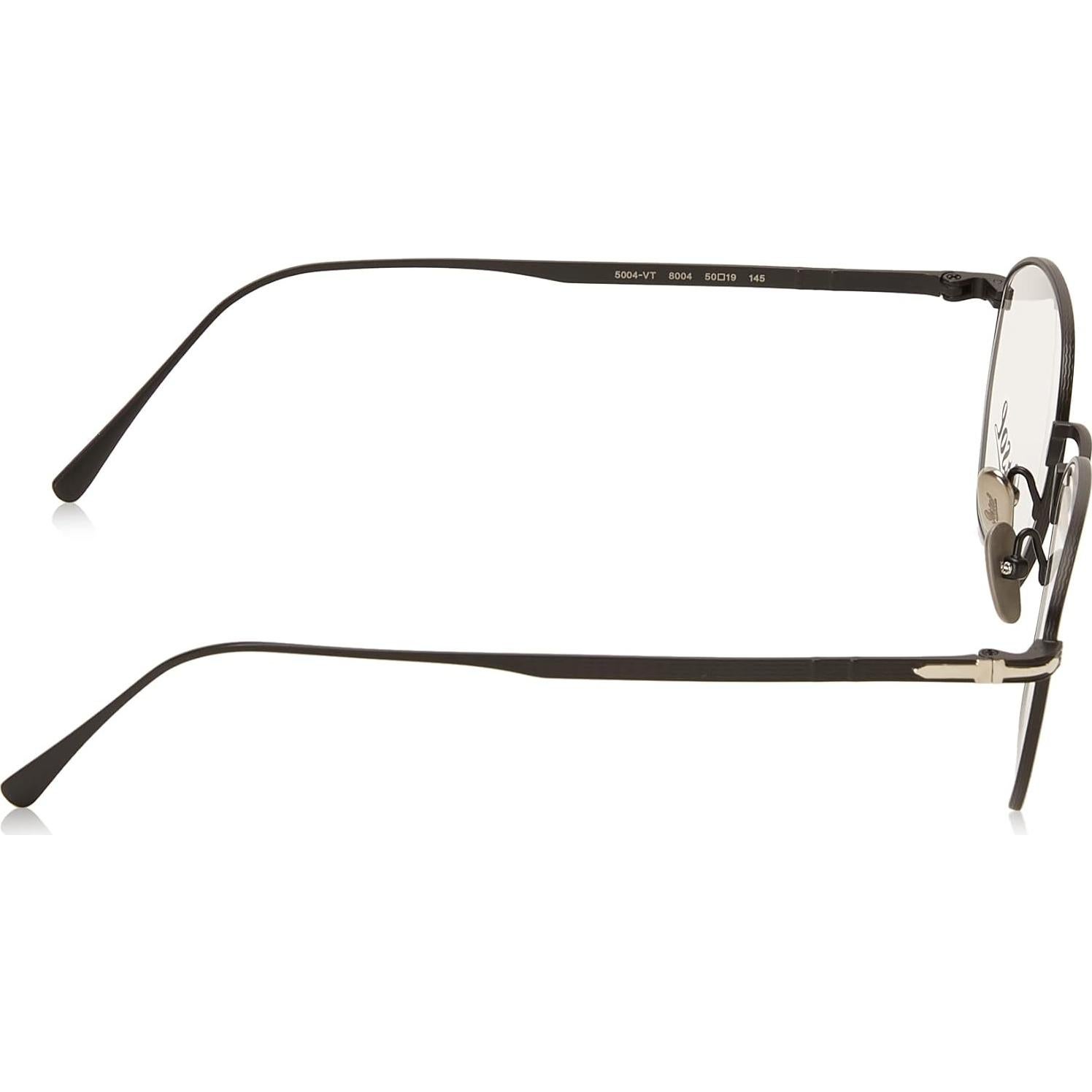 Montura de gafas recetadas Persol PO5004VT para mujeres