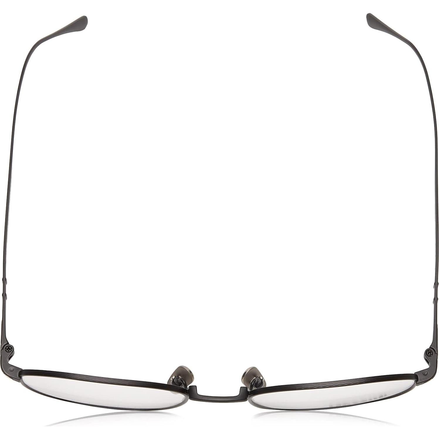 Montura de gafas recetadas Persol PO5004VT para mujeres