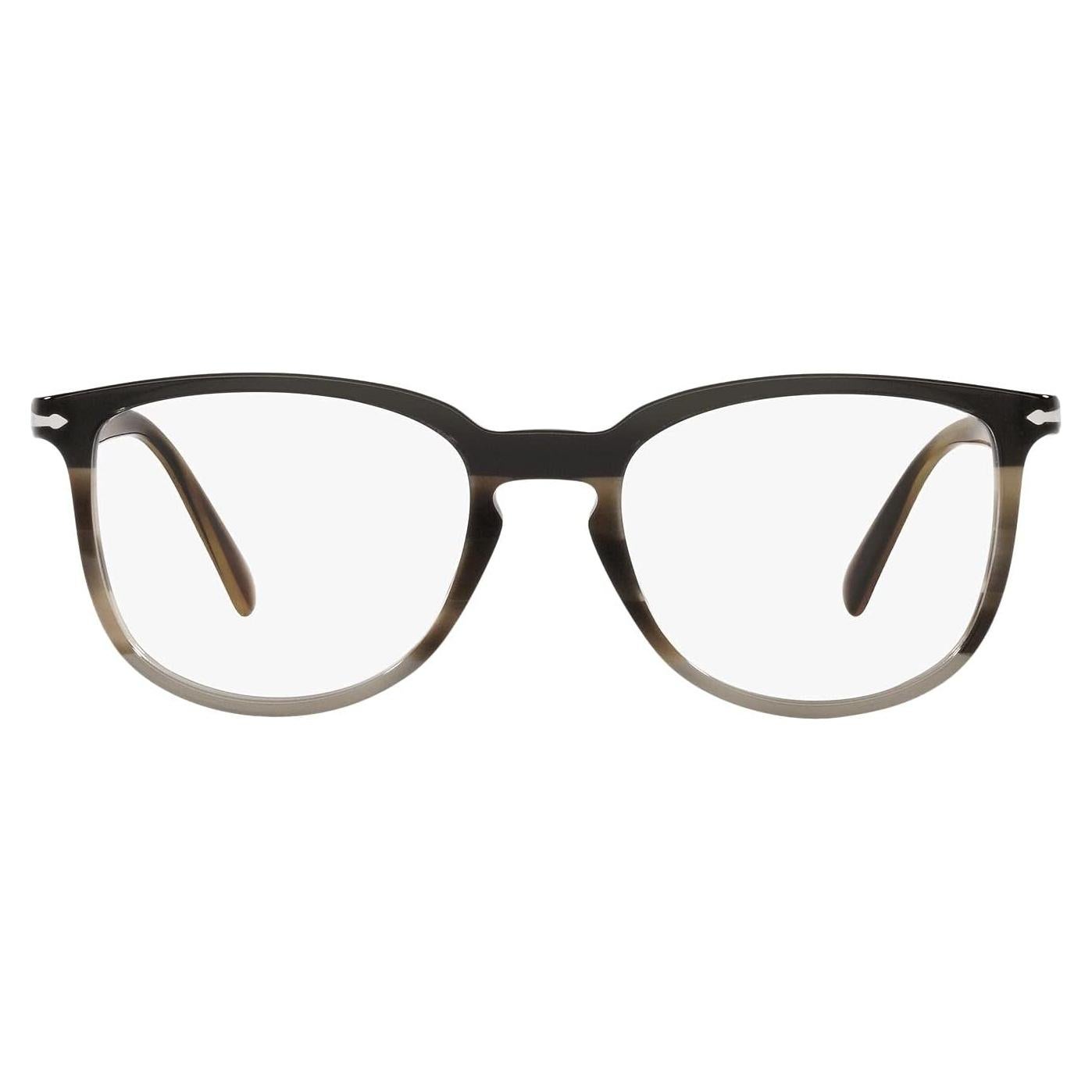 Montura de Gafas Recetadas Persol PO3240V Mujer 50mm