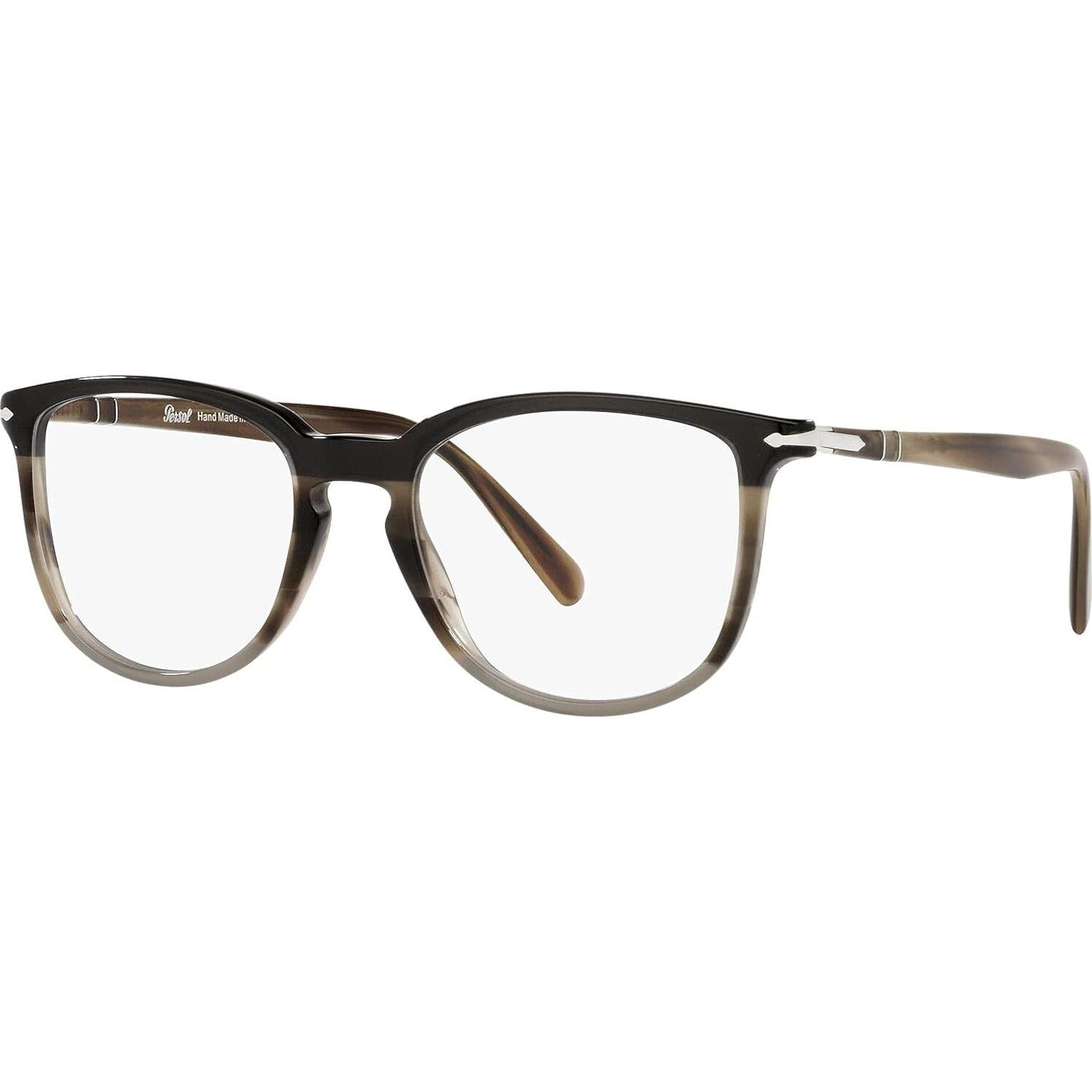 Montura de Gafas Recetadas Persol PO3240V Mujer 50mm