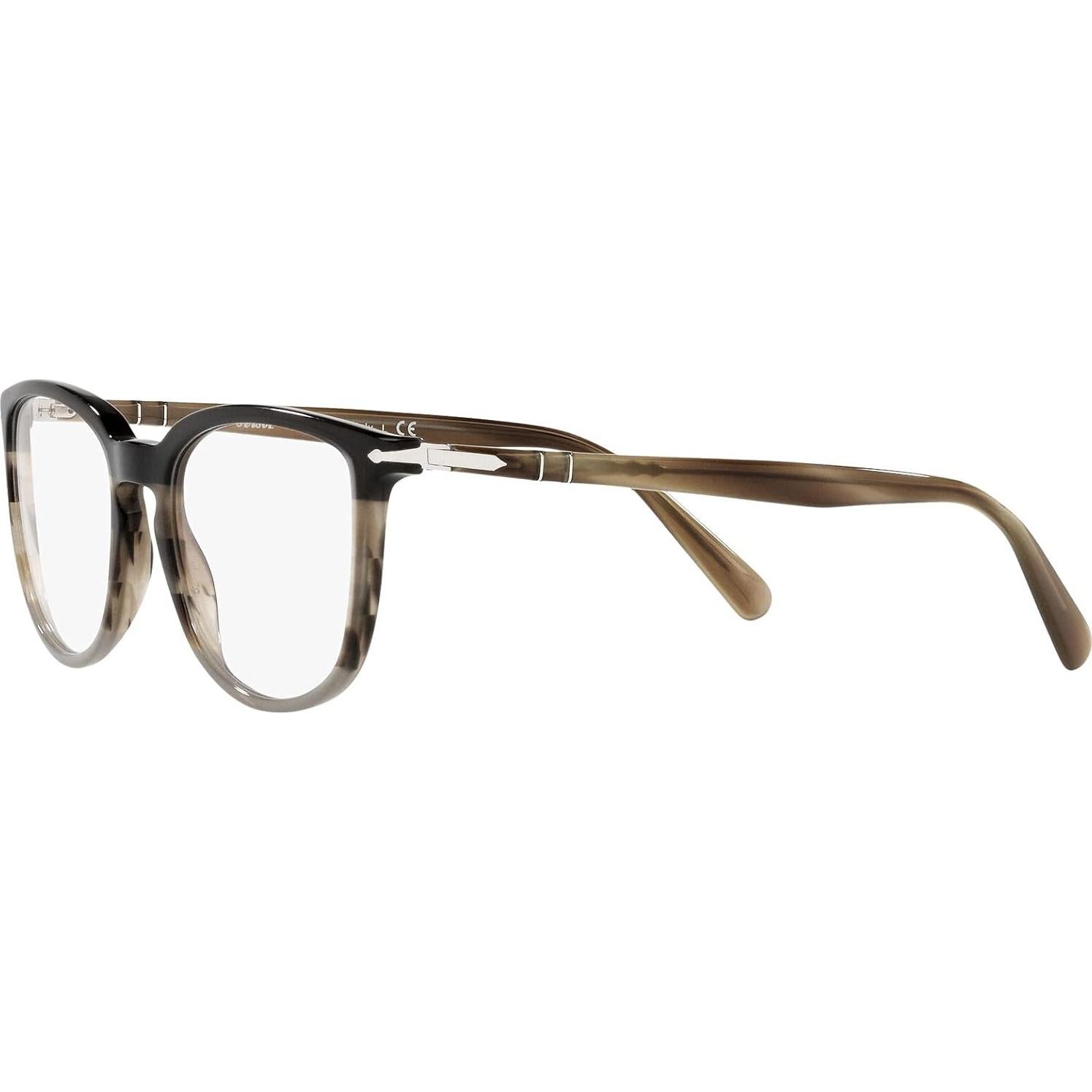 Montura de Gafas Recetadas Persol PO3240V Mujer 50mm